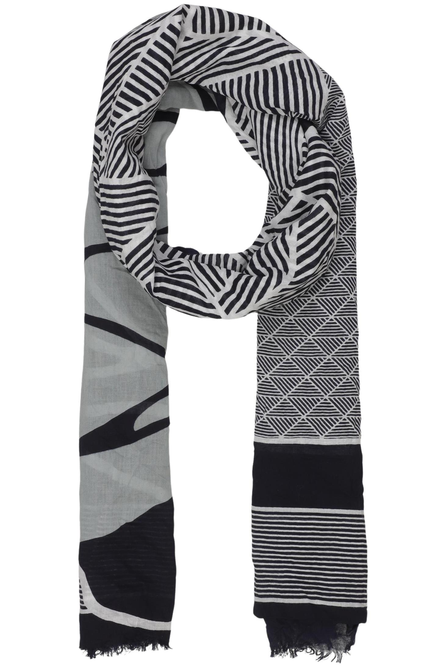 

Opus Damen Schal, mehrfarbig, Gr.