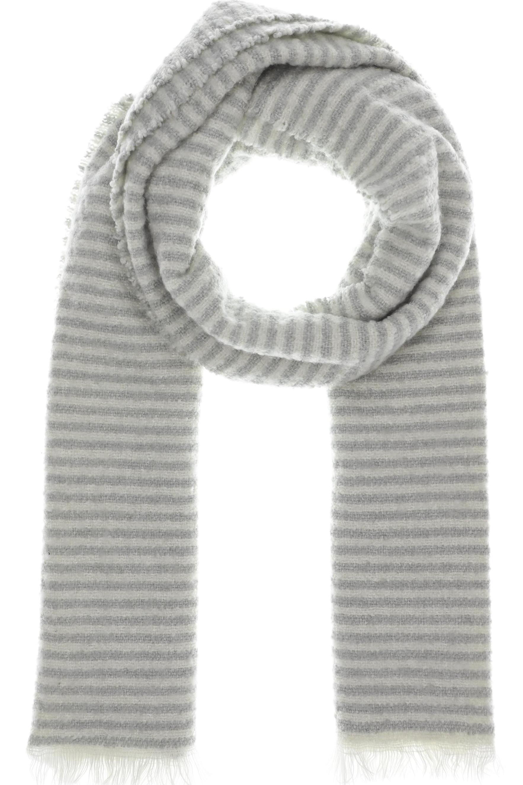 

Opus Damen Schal, grau, Gr.