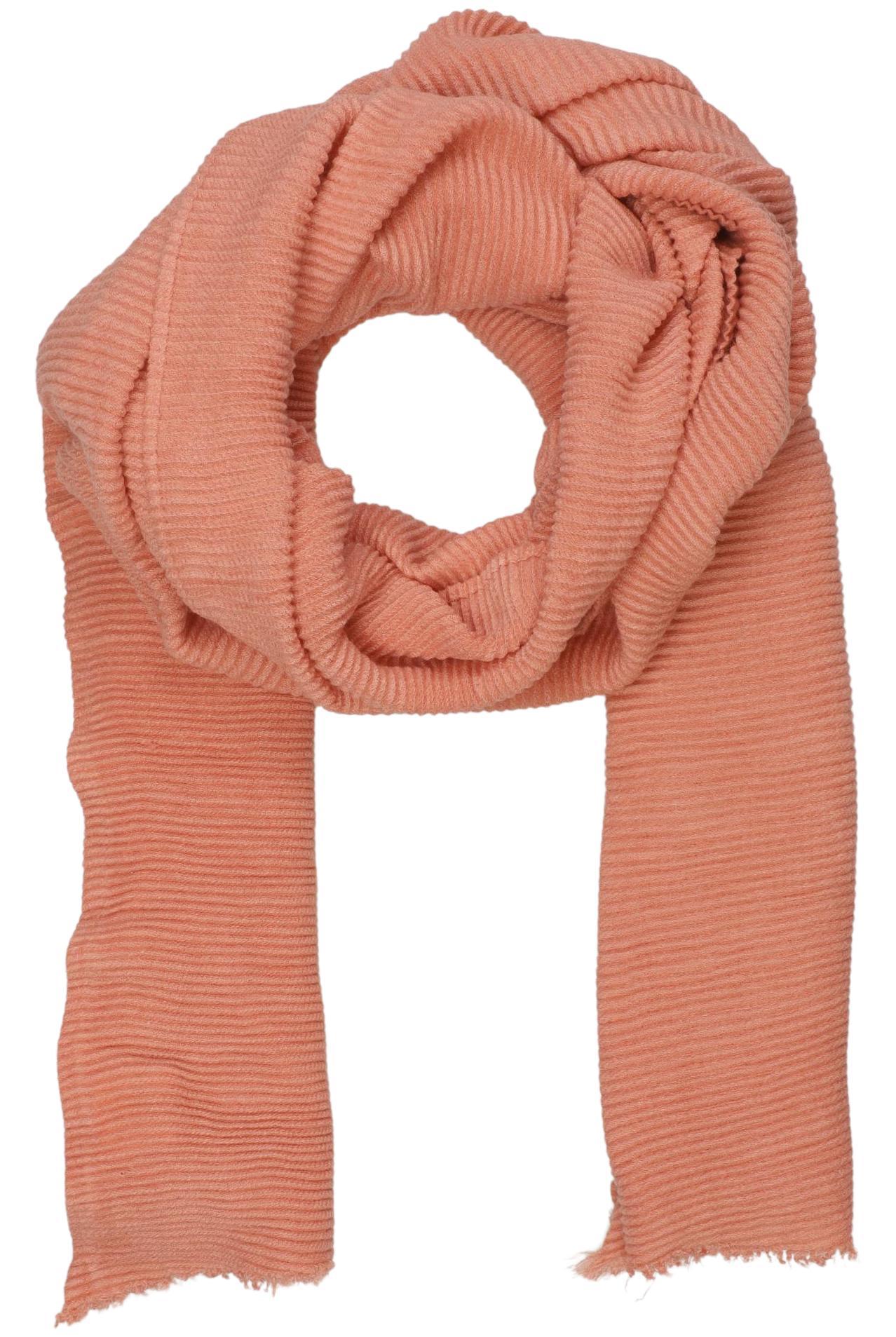 

Opus Damen Schal, pink, Gr.