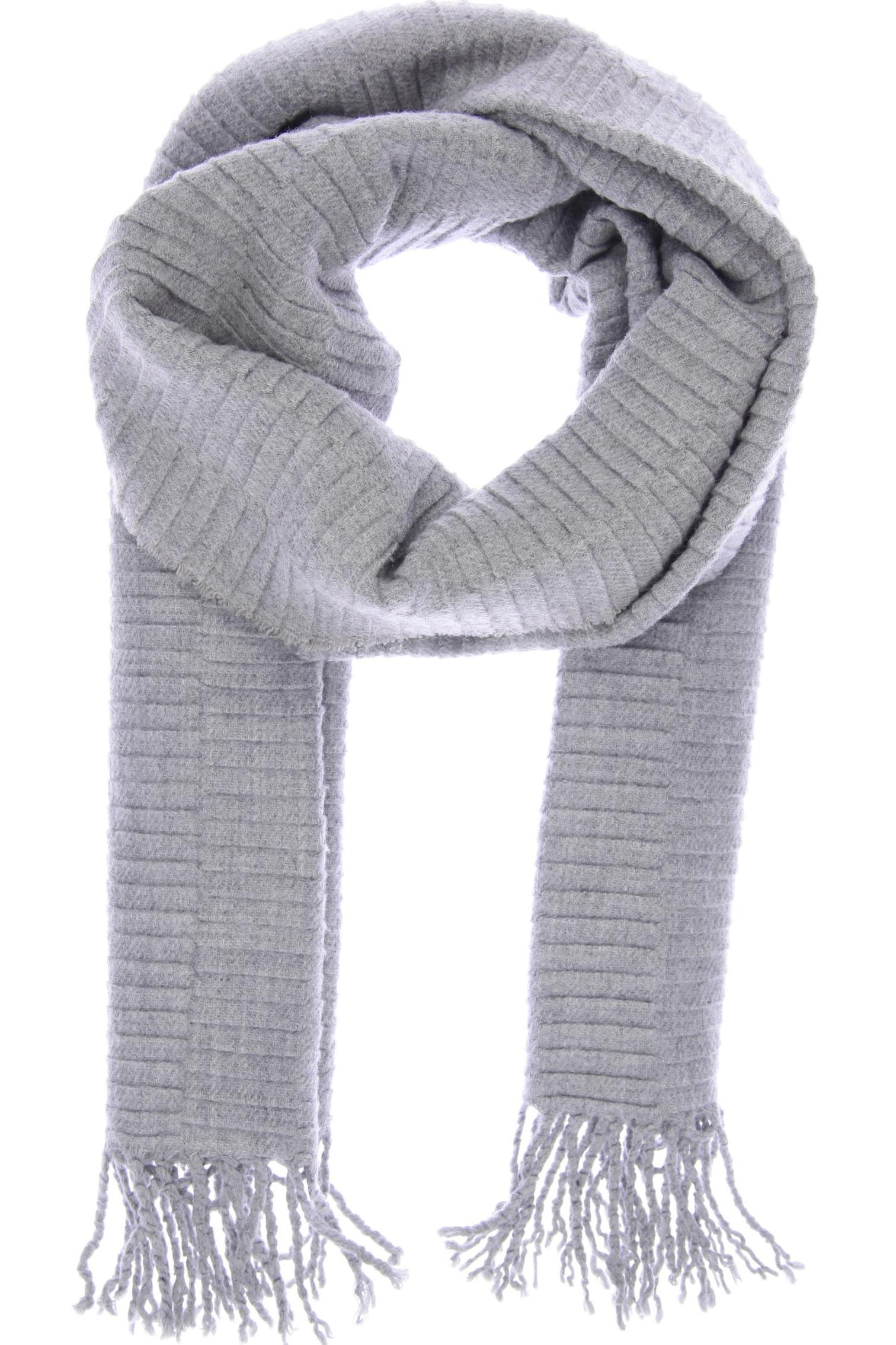 

Opus Damen Schal, grau
