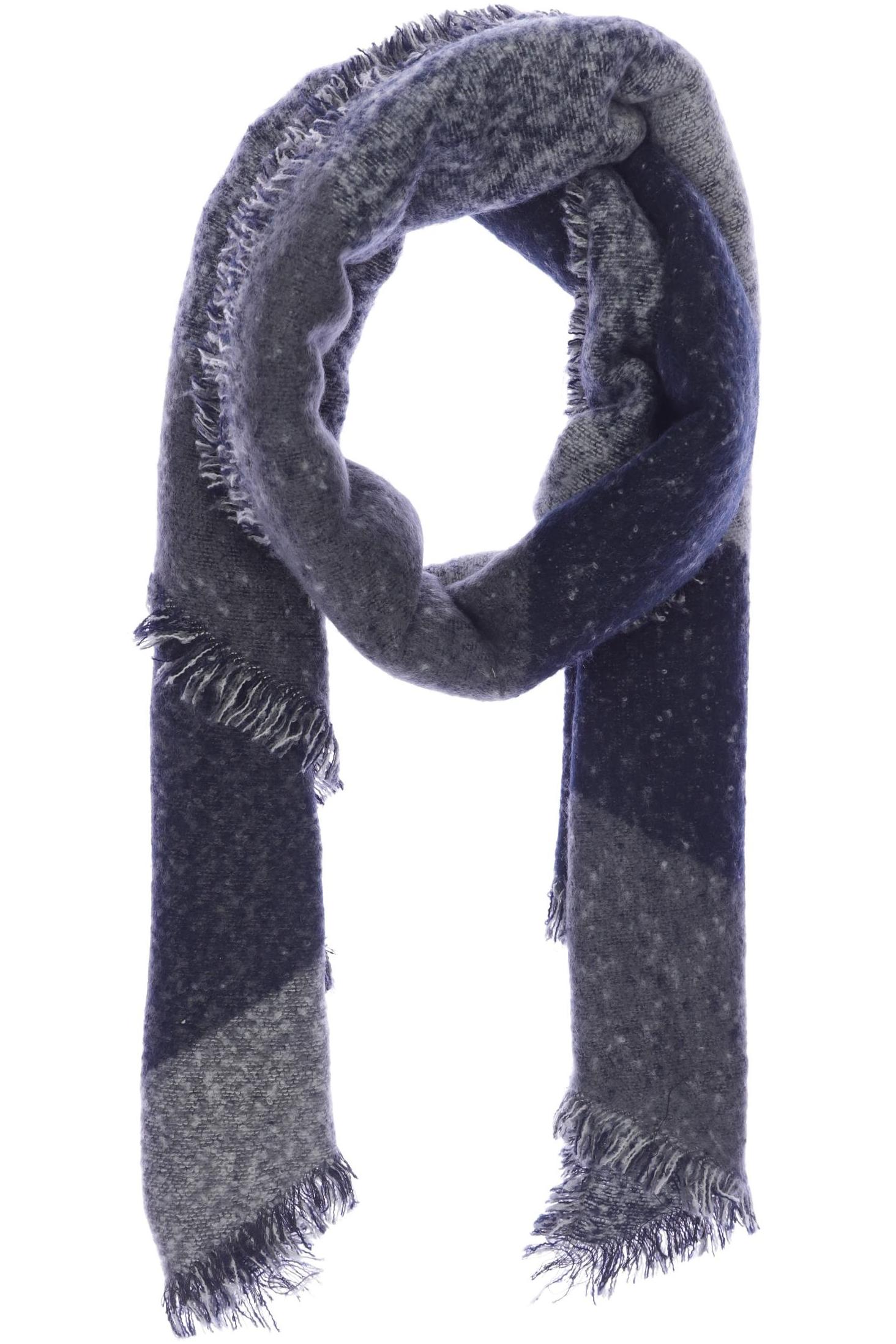 

Opus Damen Schal, marineblau, Gr.