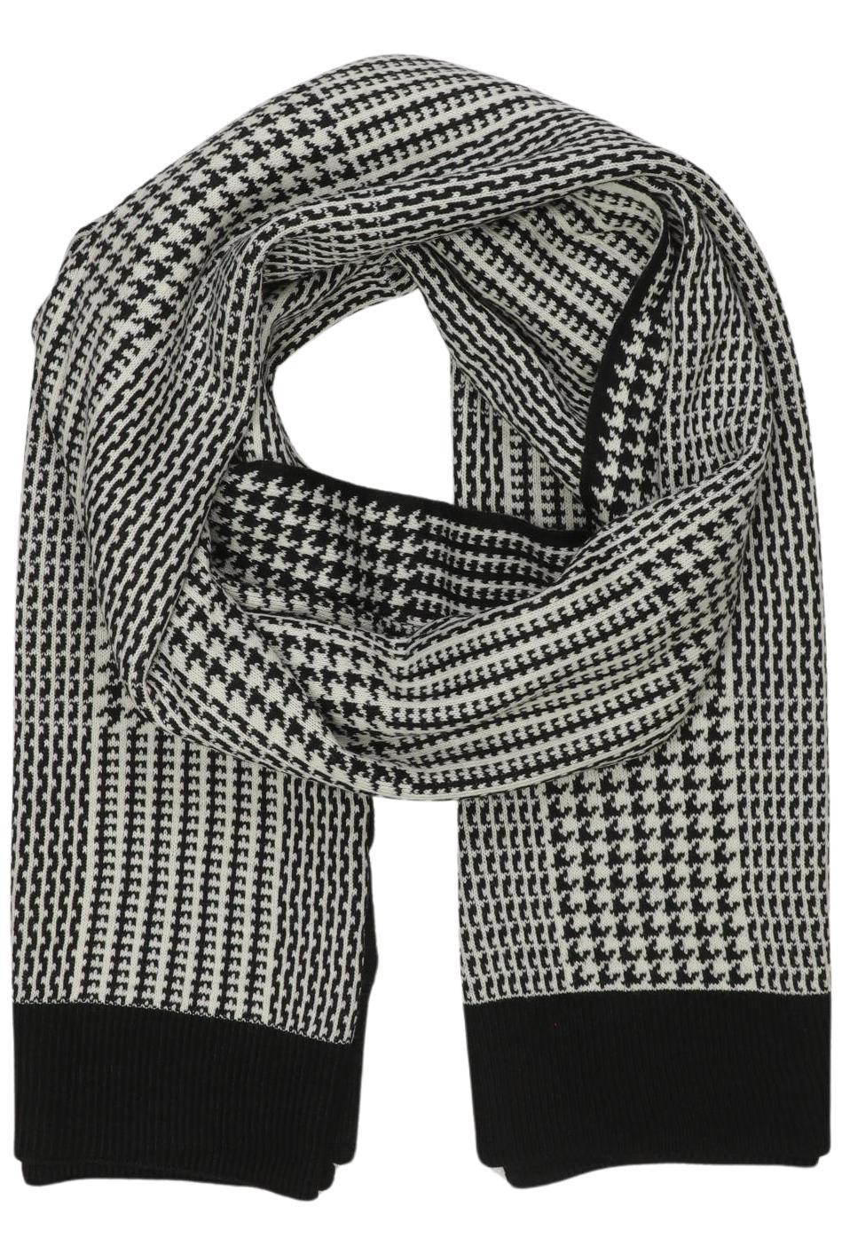 

Opus Damen Schal, mehrfarbig, Gr.