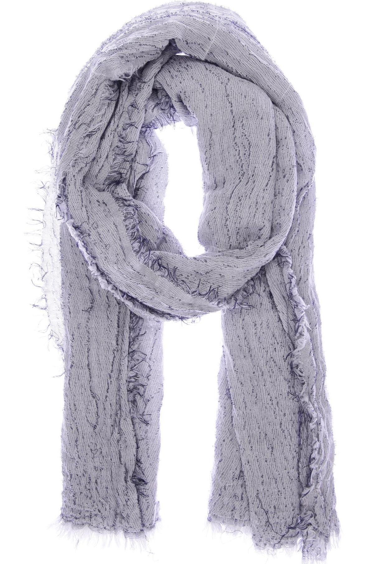 

Opus Damen Schal, grau