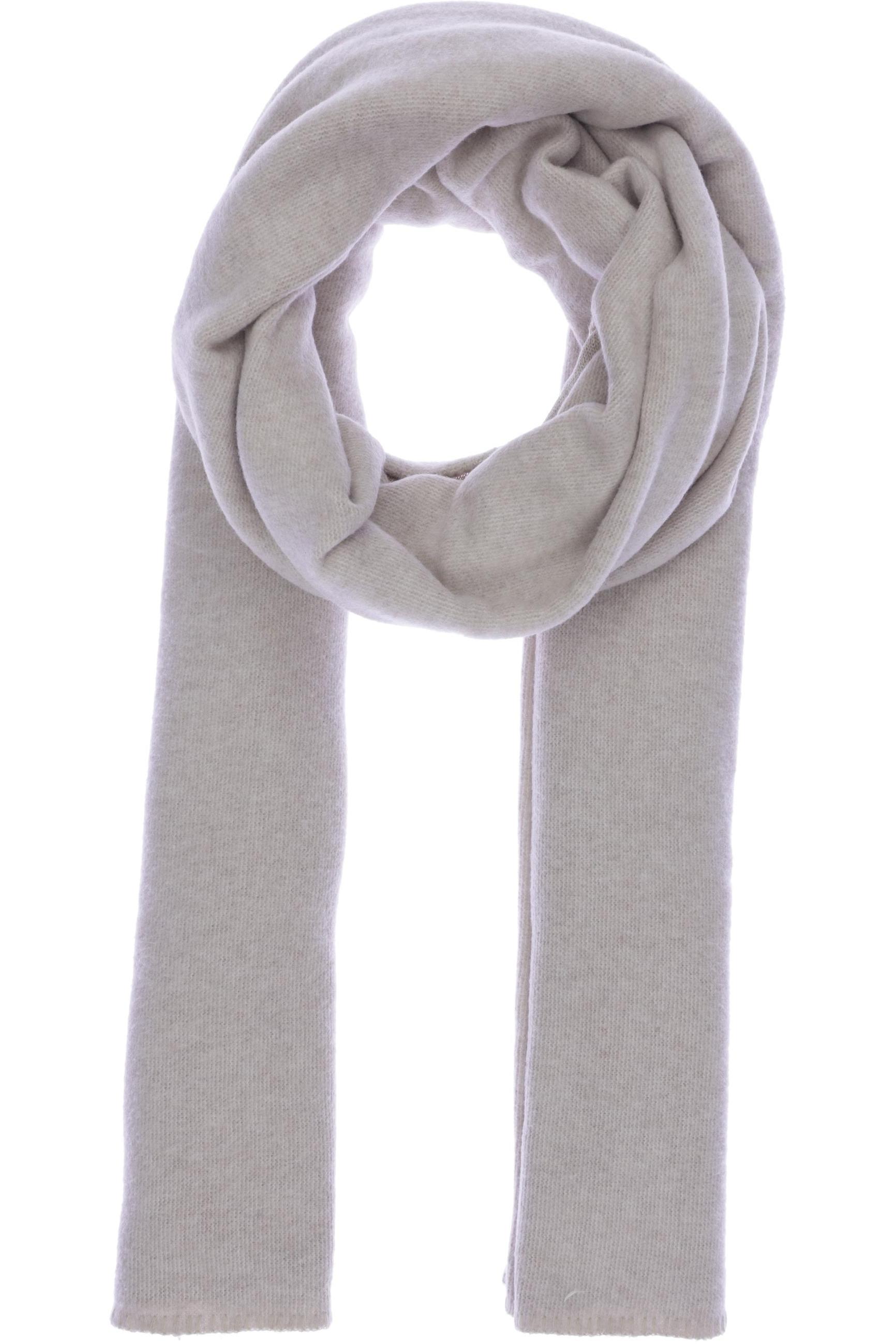 

Opus Damen Schal, beige, Gr.