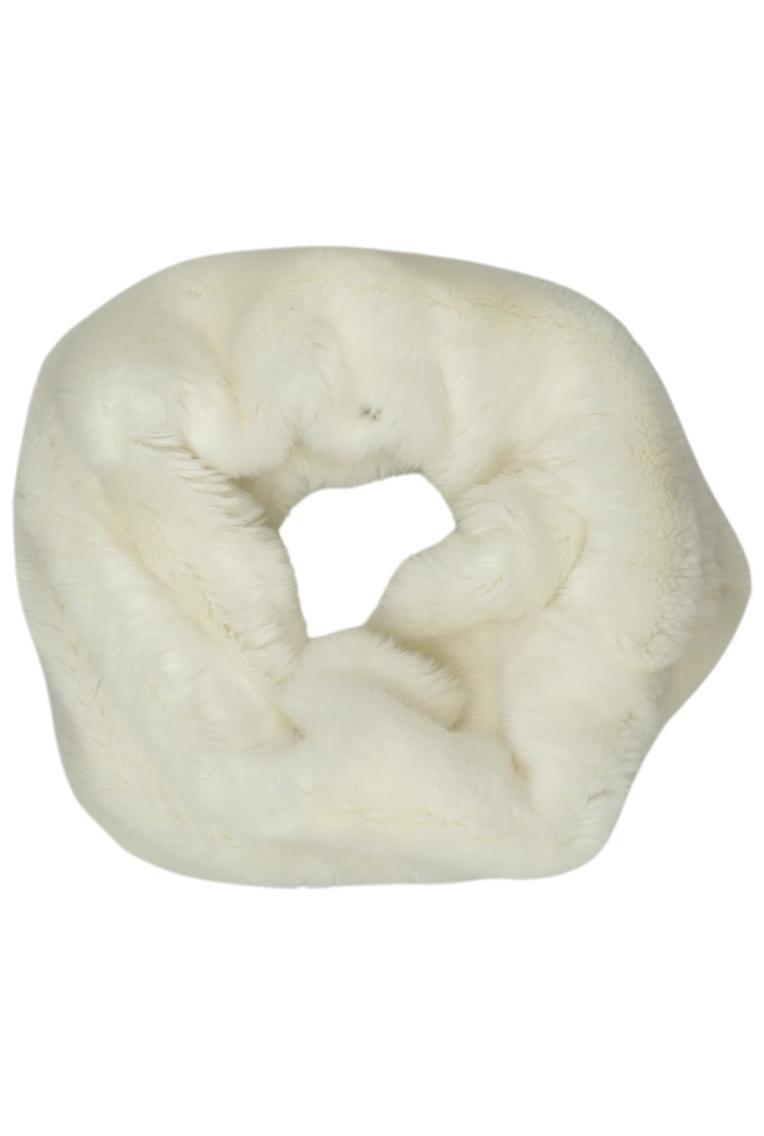 

Opus Damen Schal, cremeweiß, Gr.