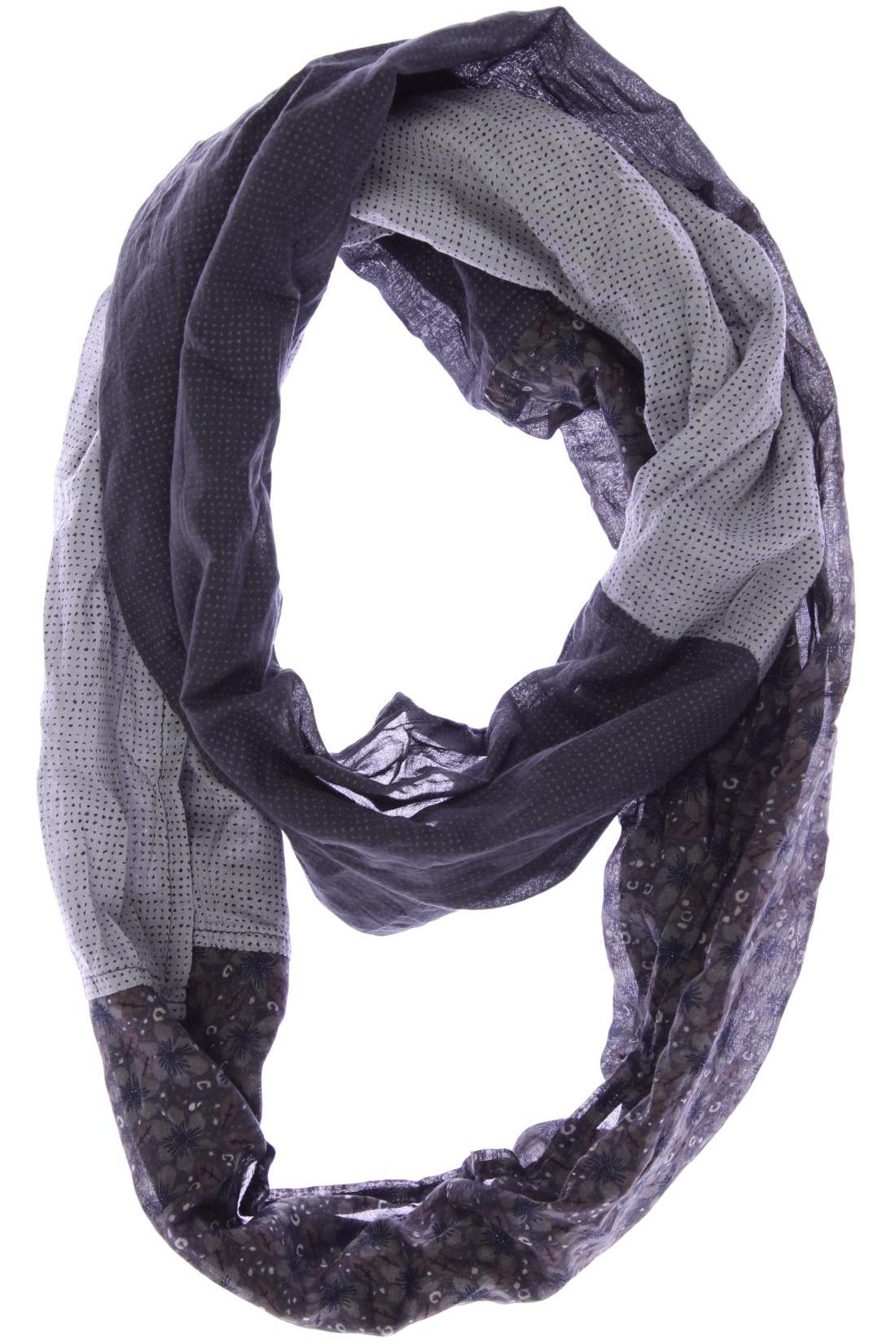 

Opus Damen Schal, grau, Gr.