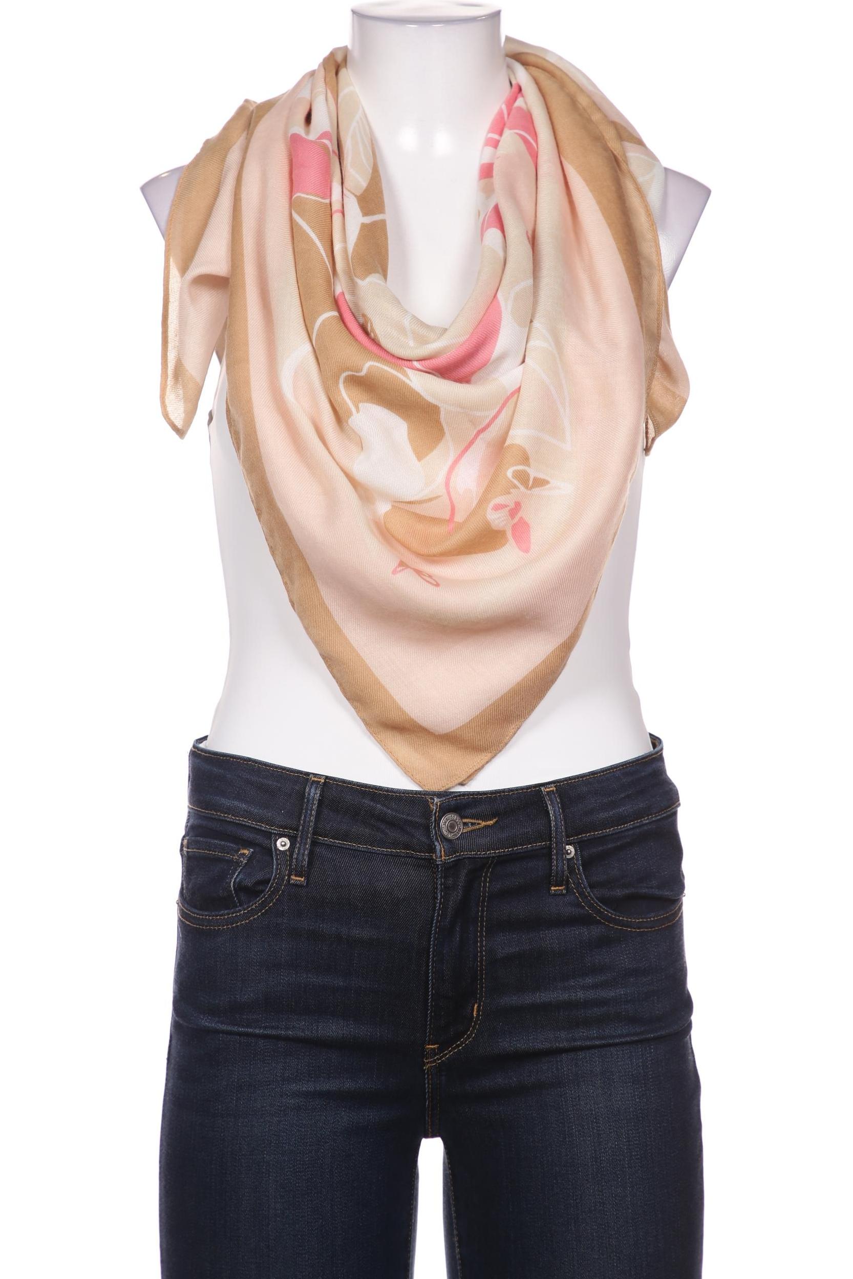 

Opus Damen Schal, beige, Gr.