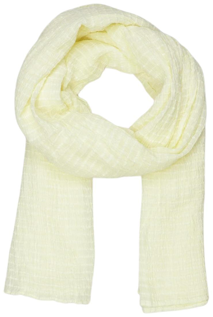 

Opus Damen Schal, cremeweiß, Gr.