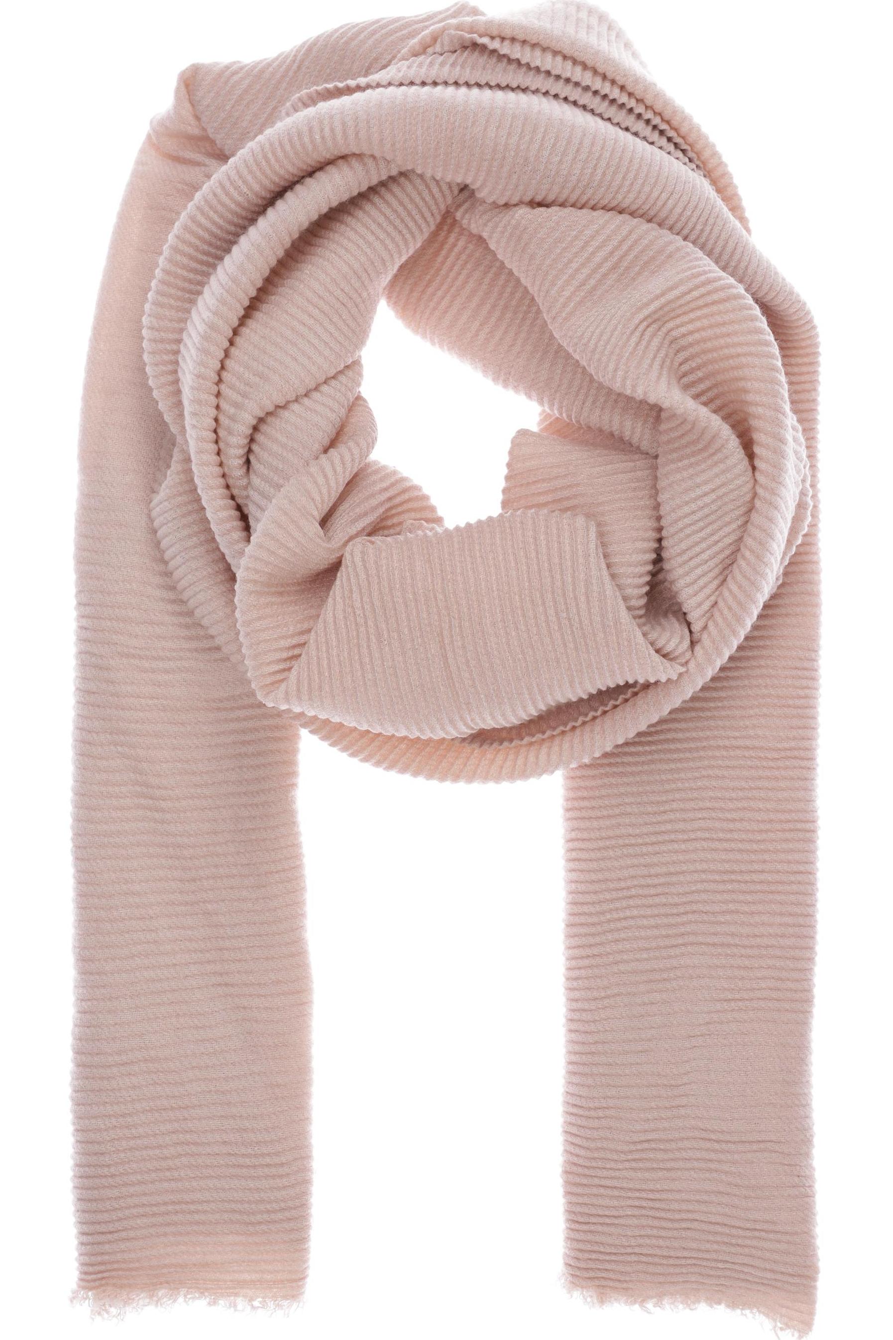 

Opus Damen Schal, pink, Gr.
