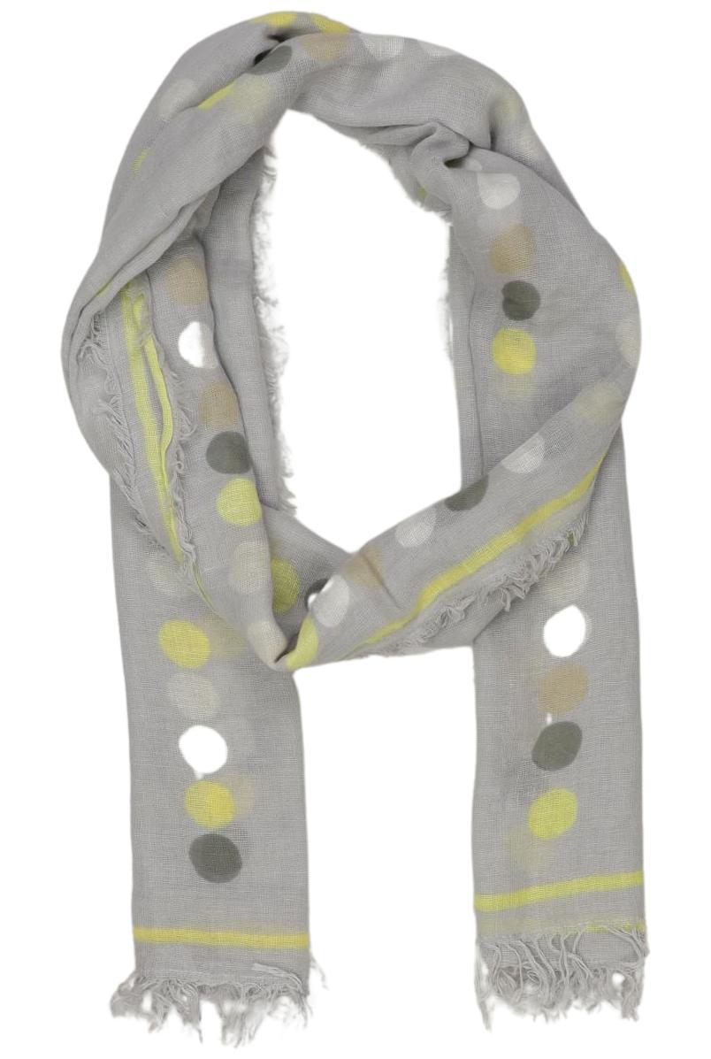 

Opus Damen Schal, mehrfarbig, Gr.