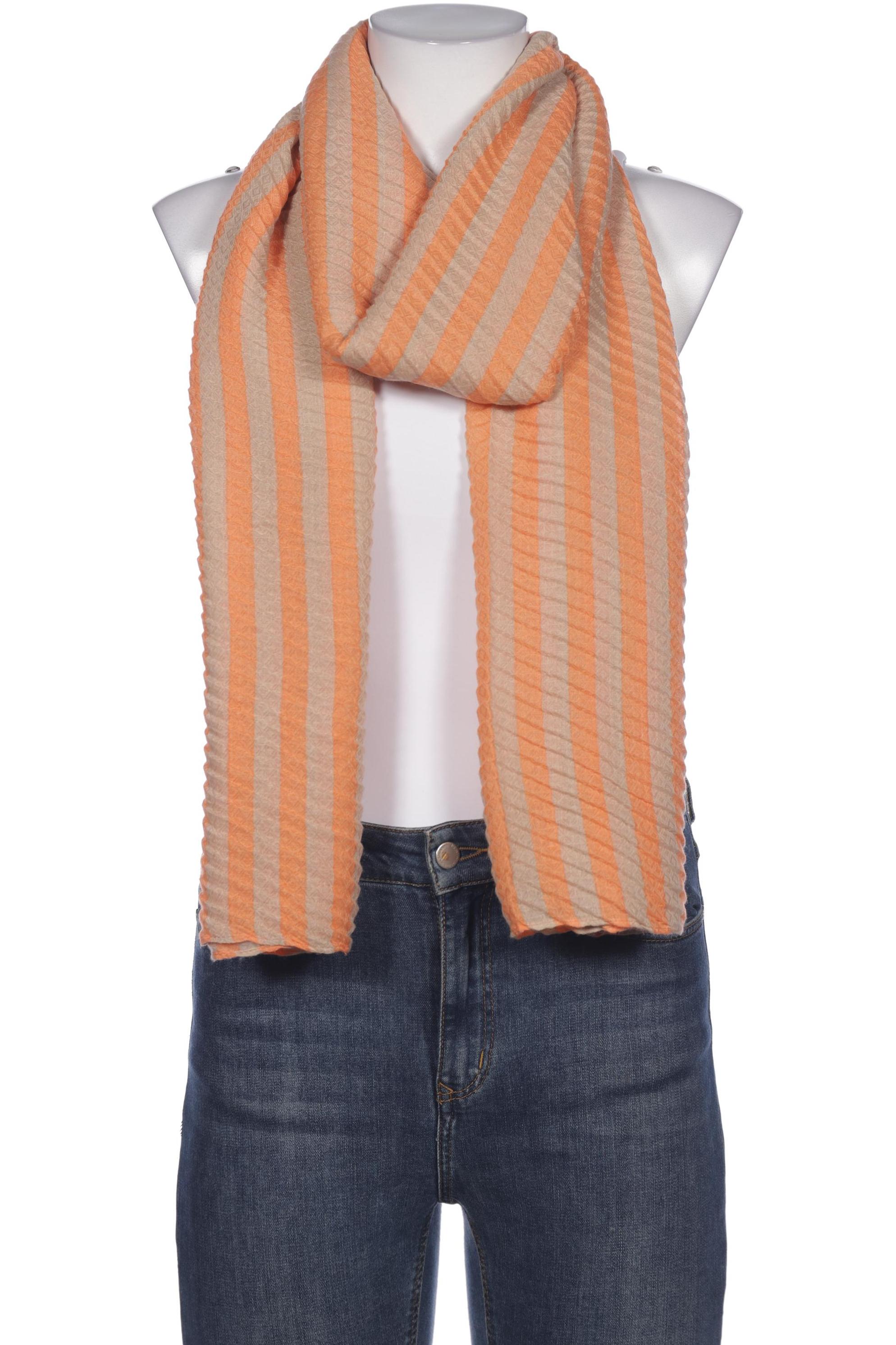 

Opus Damen Schal, orange