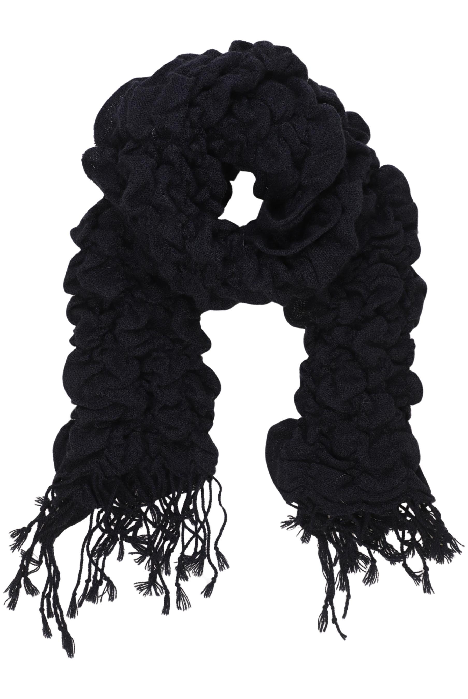 

Opus Damen Schal, marineblau, Gr.