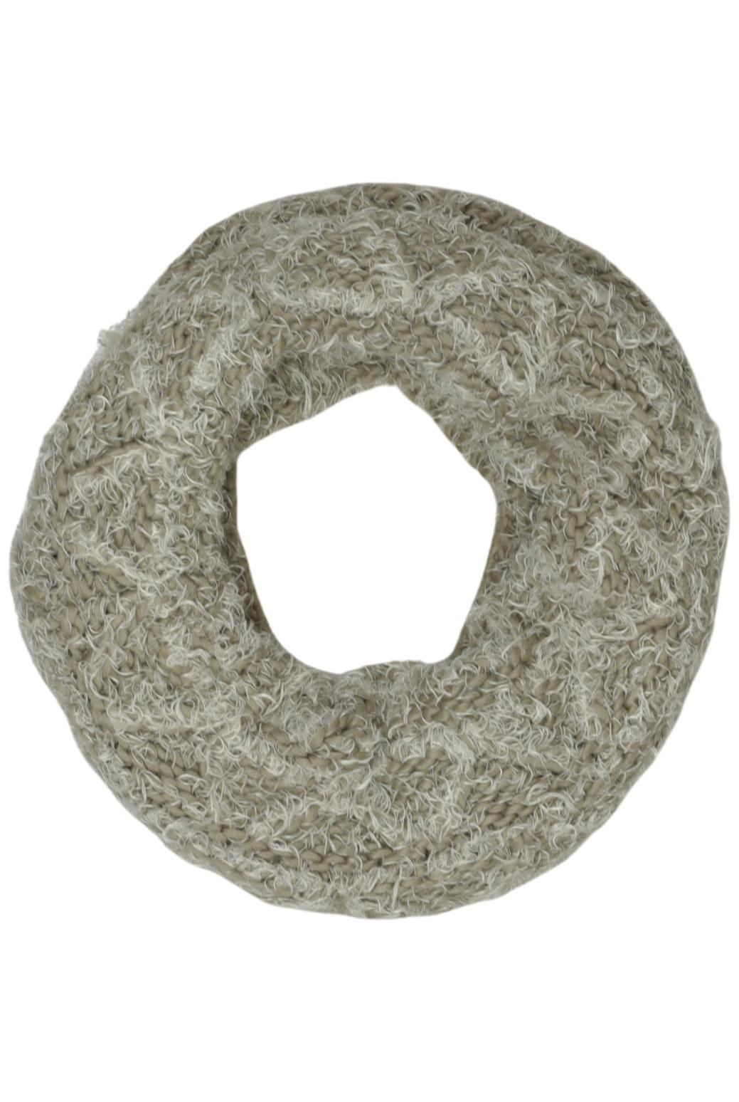 

Opus Damen Schal, beige, Gr.