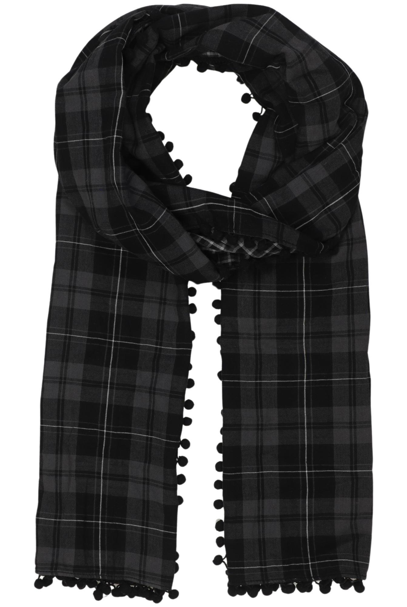 

Opus Damen Schal, grau, Gr.