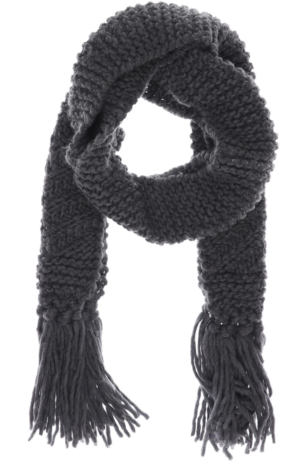 

Opus Damen Schal, grau