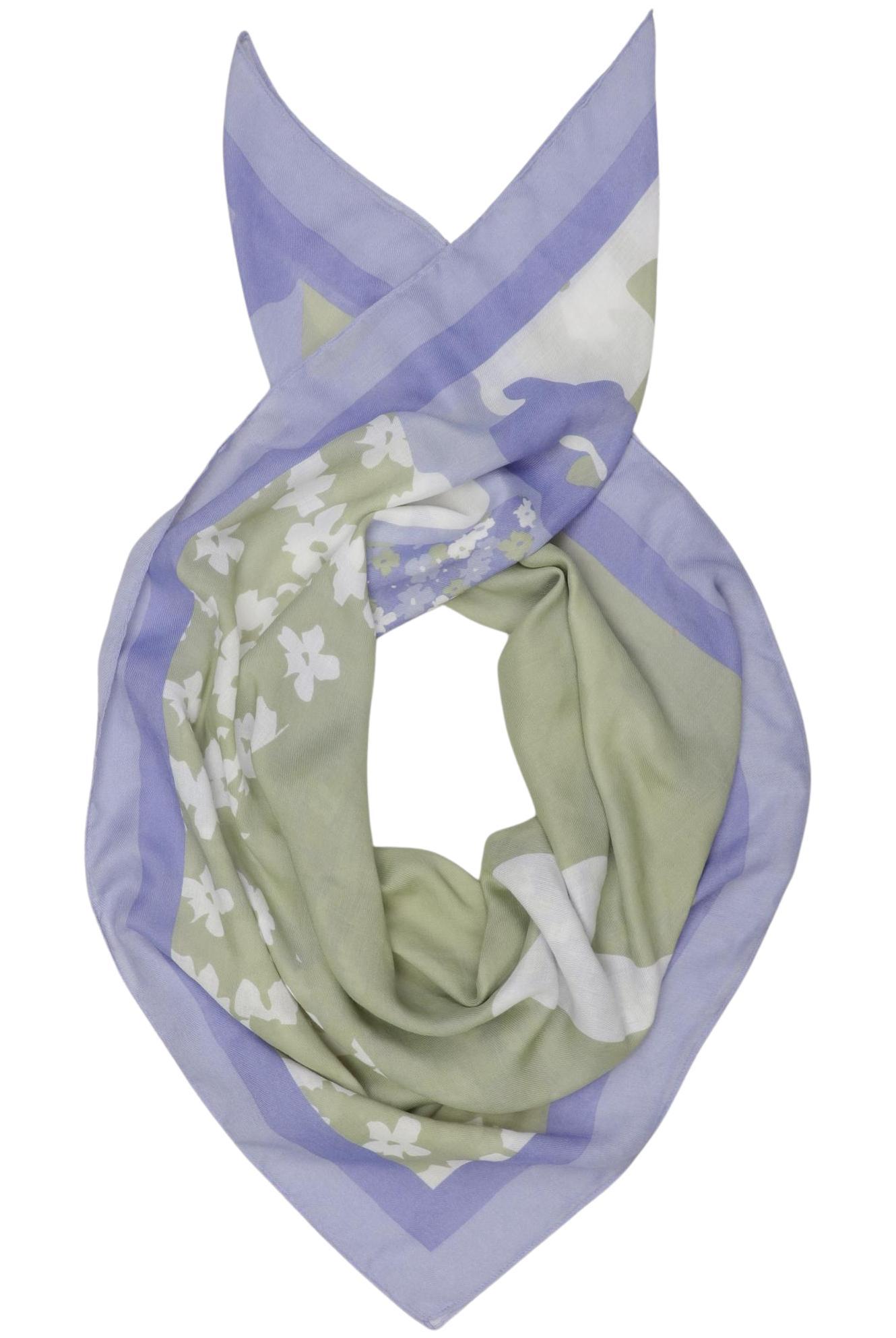 

Opus Damen Schal, mehrfarbig, Gr.