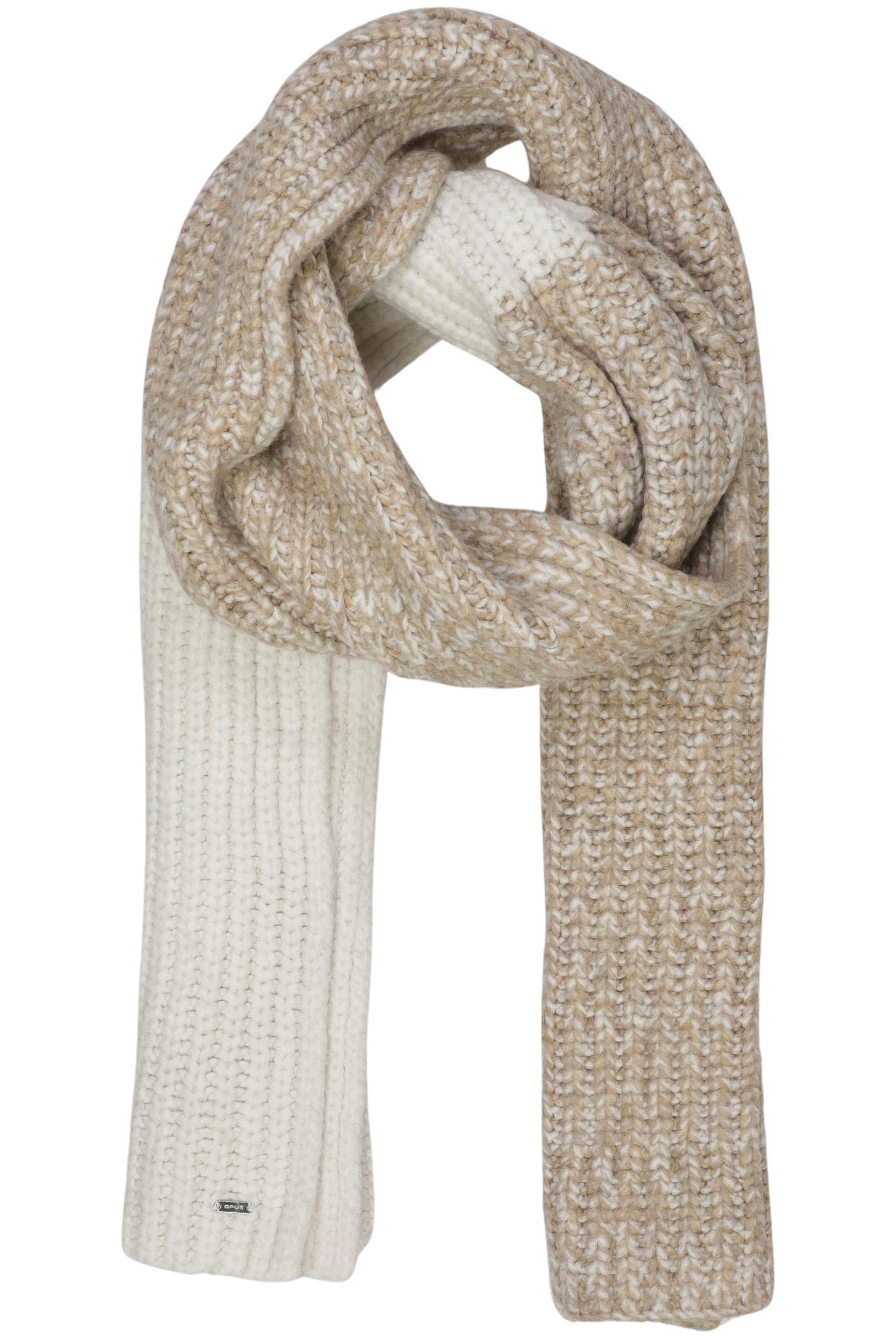 

Opus Damen Schal, mehrfarbig, Gr.