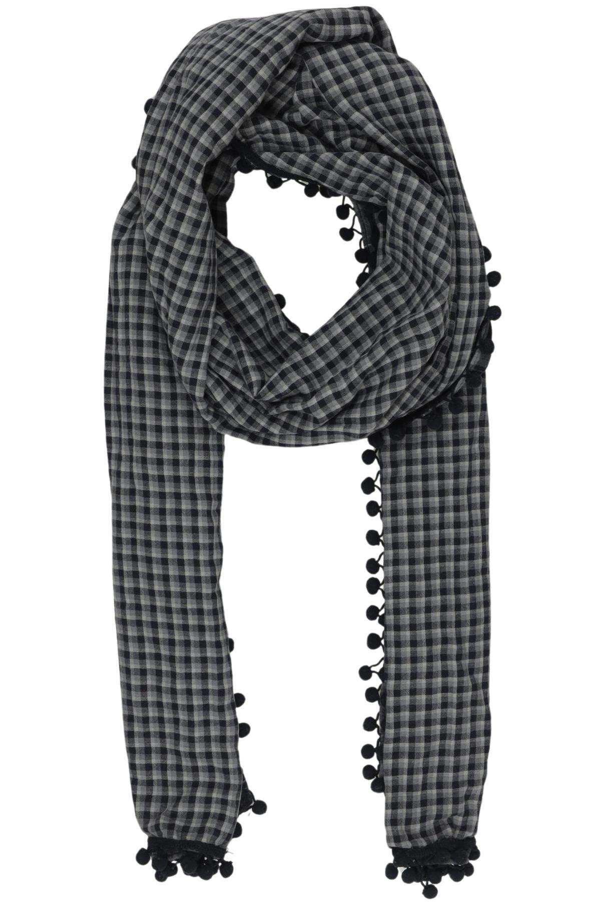 

Opus Damen Schal, grau, Gr.