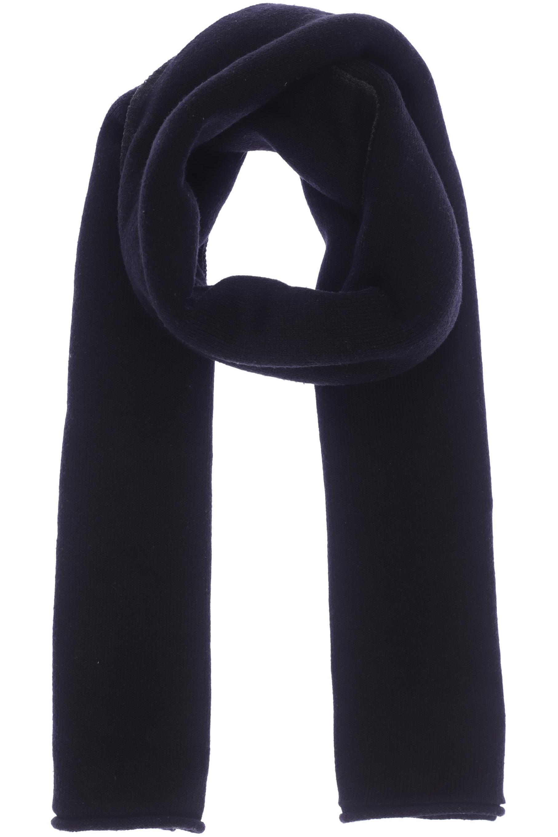 

Opus Damen Schal, schwarz, Gr.
