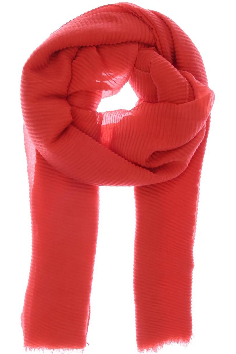 

Opus Damen Schal, rot