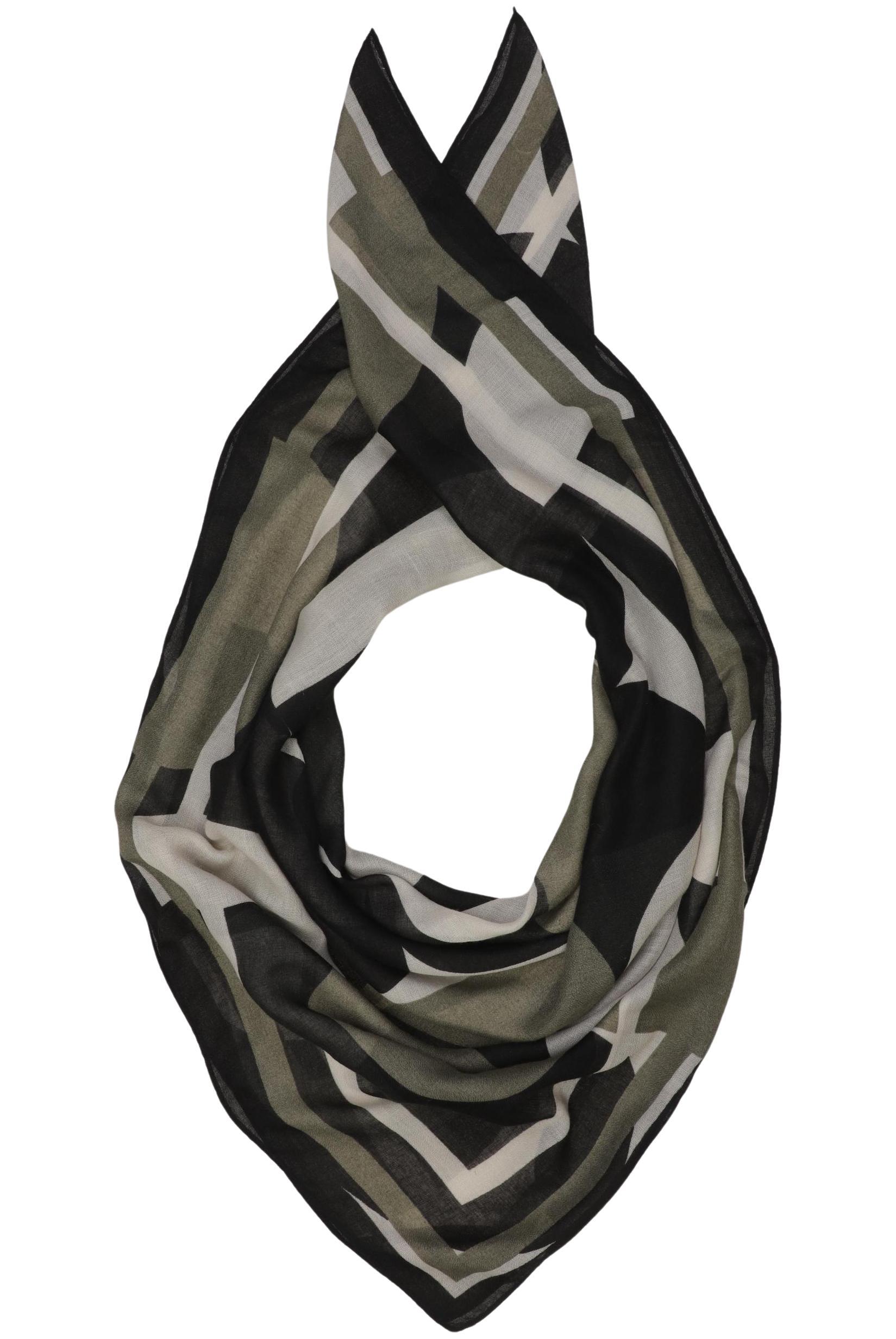 

Opus Damen Schal, mehrfarbig, Gr.