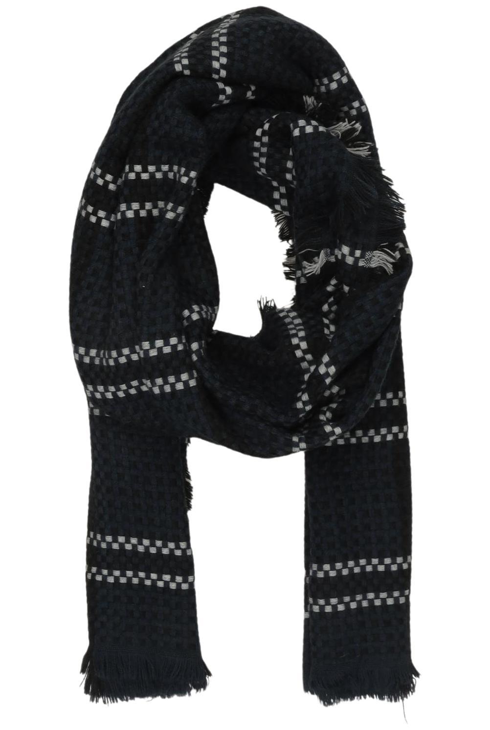 

Opus Damen Schal, mehrfarbig, Gr.