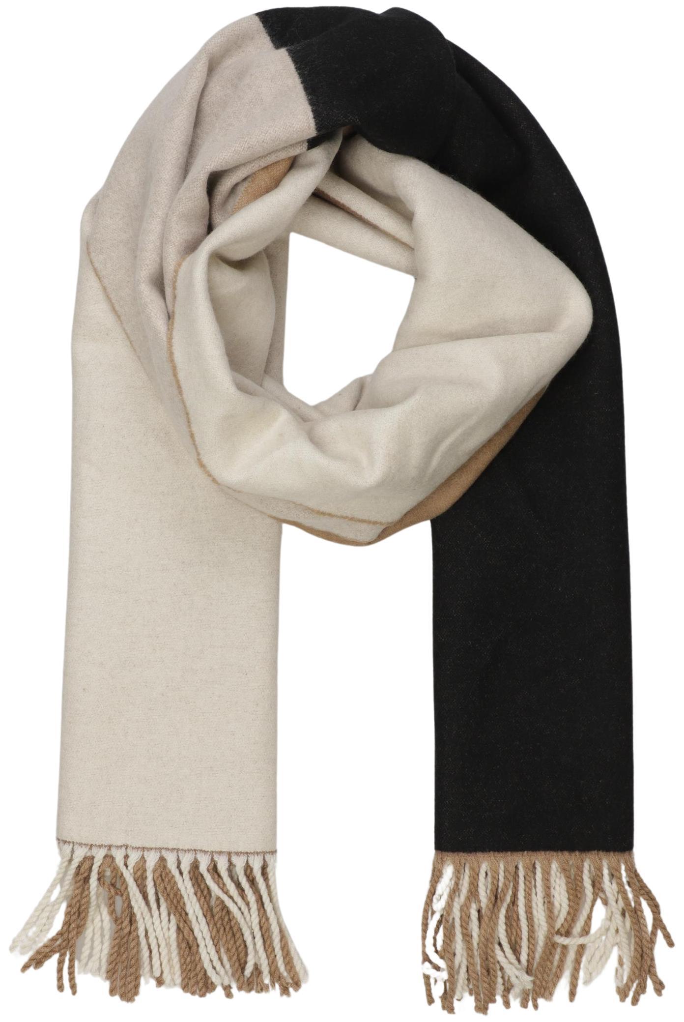 

Opus Damen Schal, mehrfarbig, Gr.