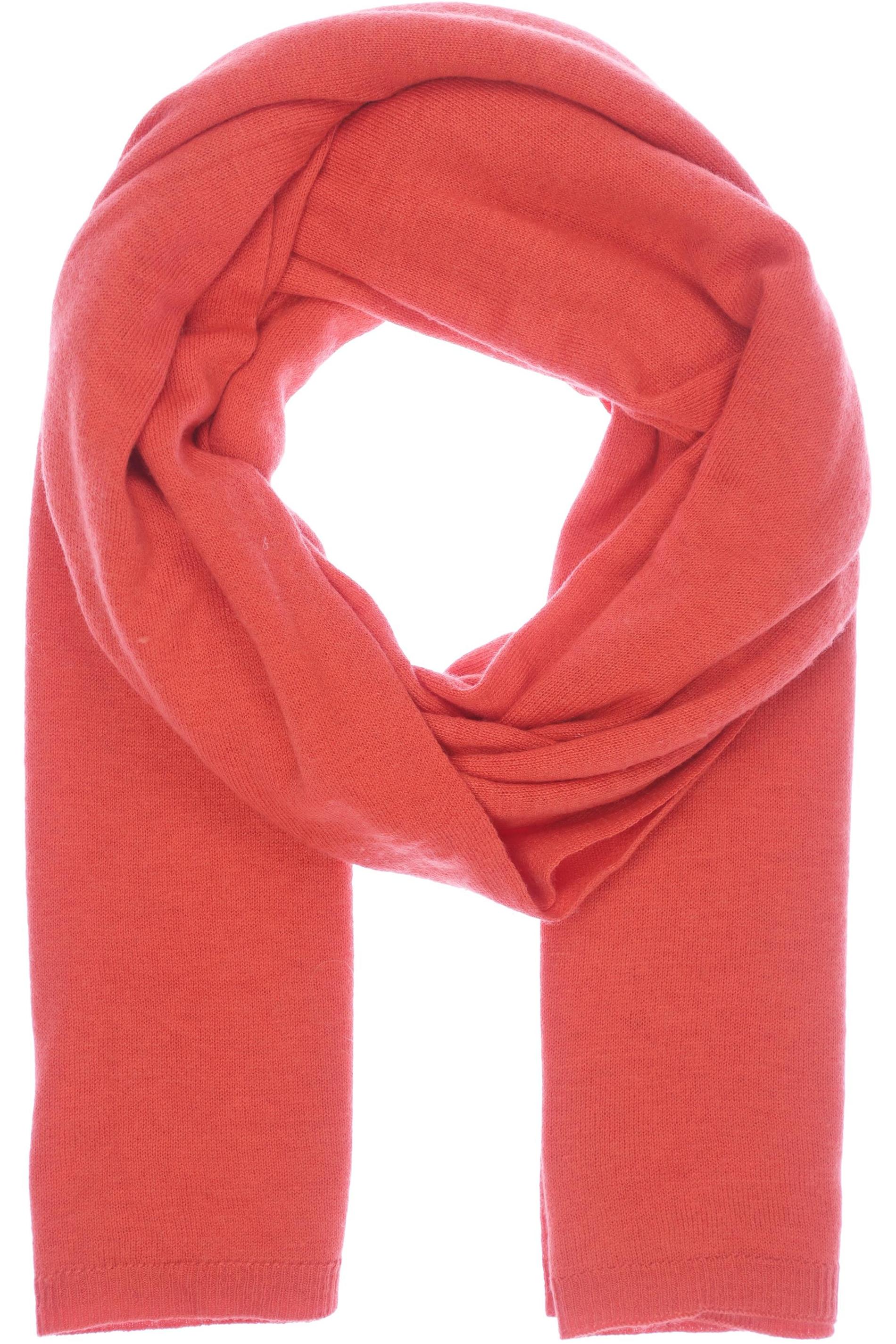 

Opus Damen Schal, orange, Gr.