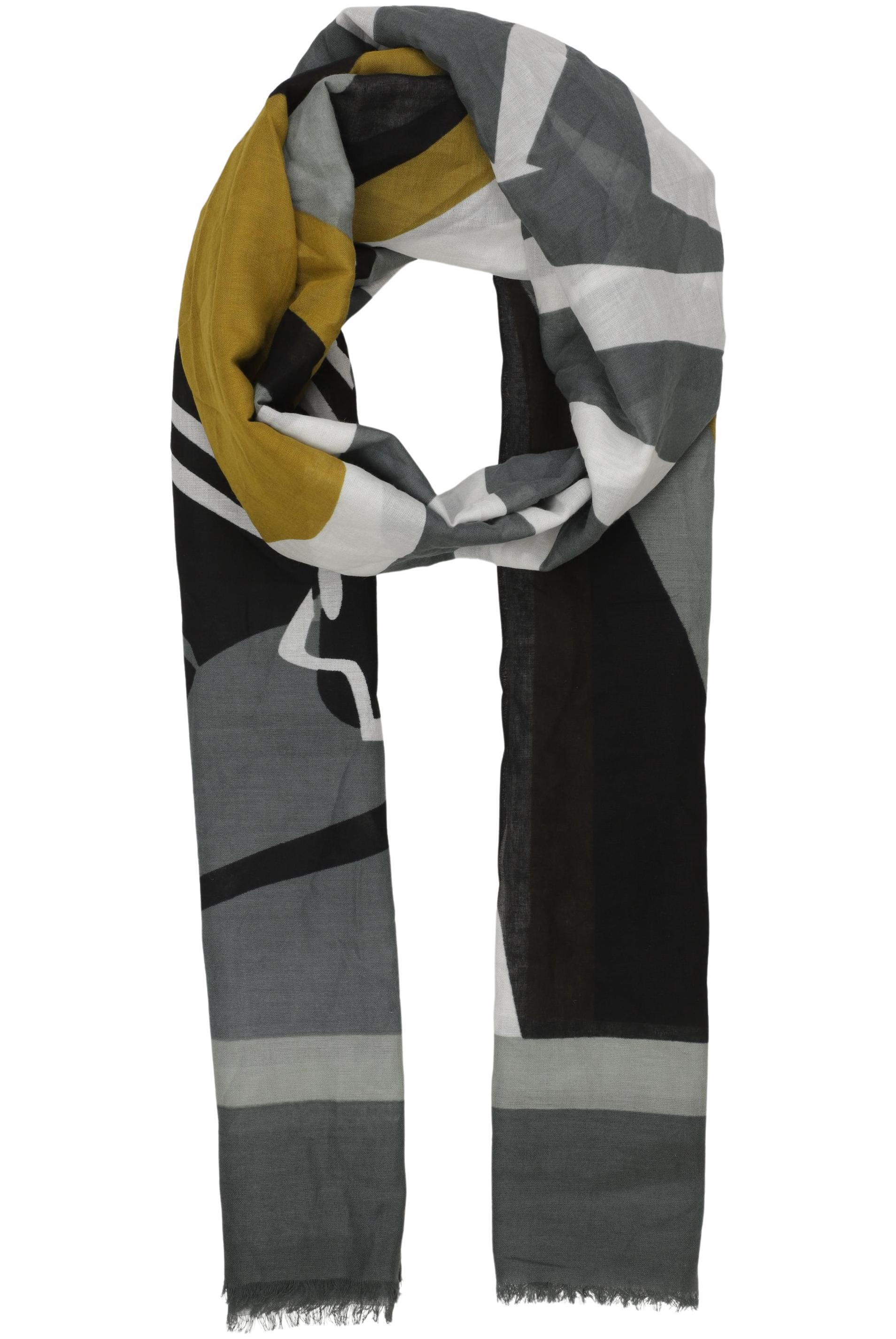 

Opus Damen Schal, mehrfarbig, Gr.