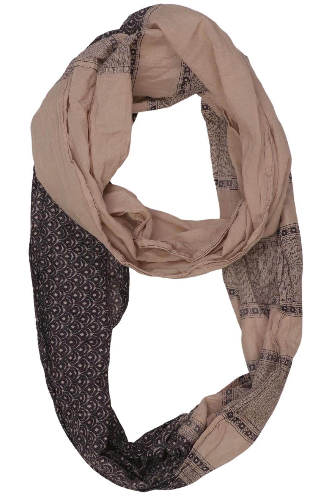 

Opus Damen Schal, beige, Gr.