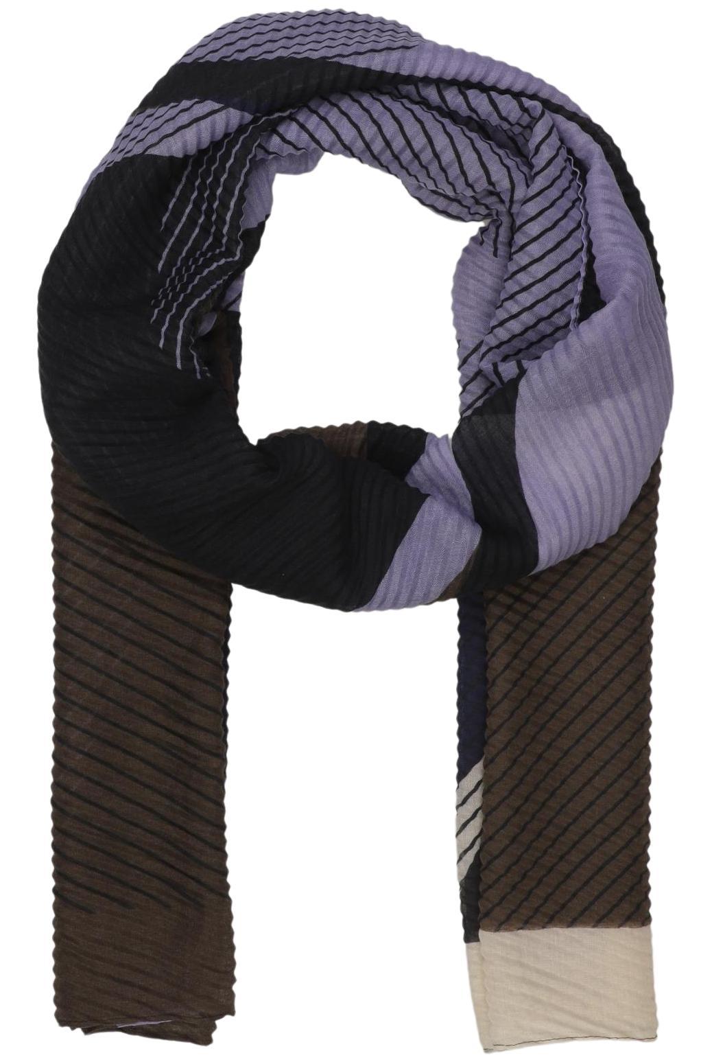 

Opus Damen Schal, mehrfarbig, Gr.