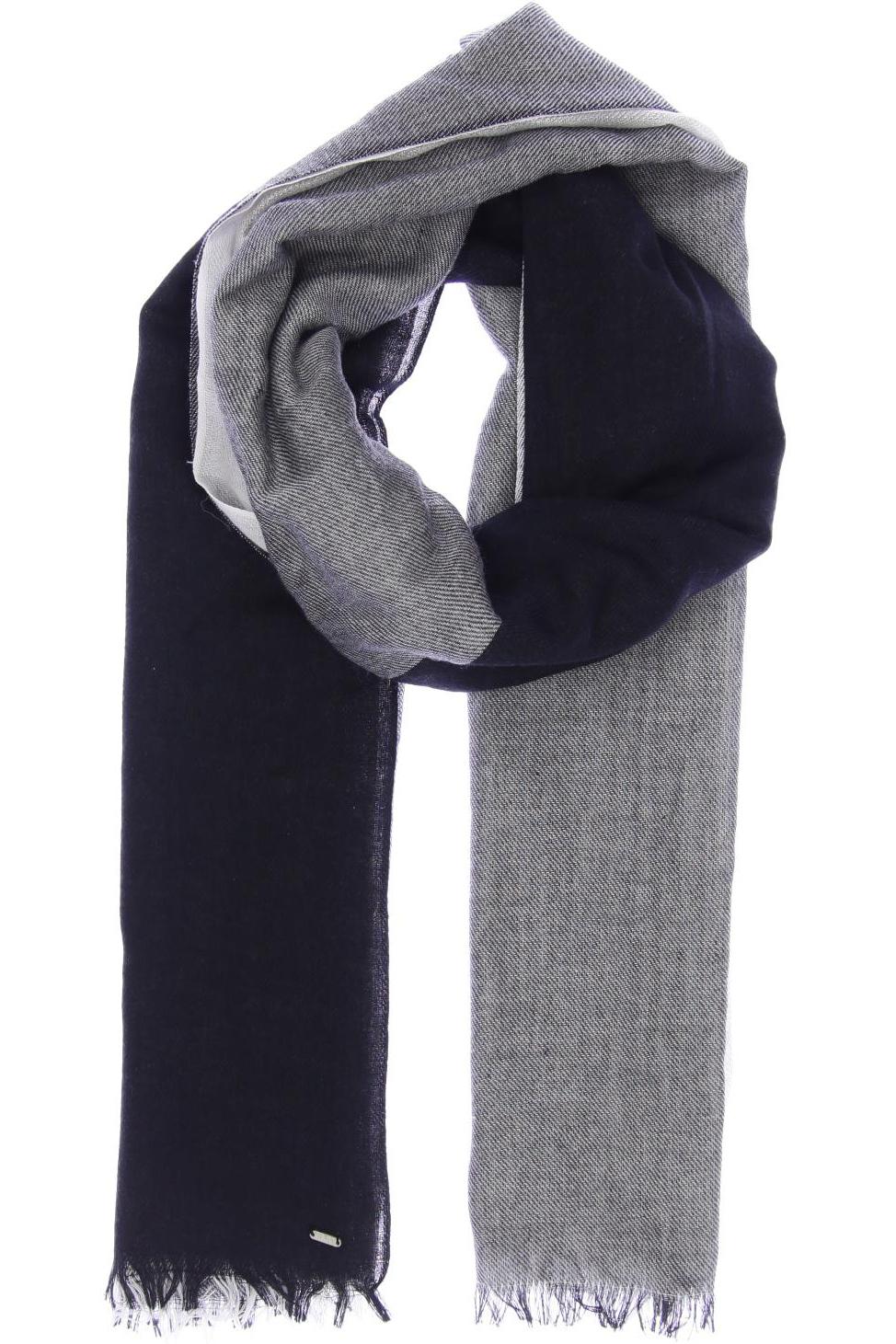 

Opus Damen Schal, grau, Gr.