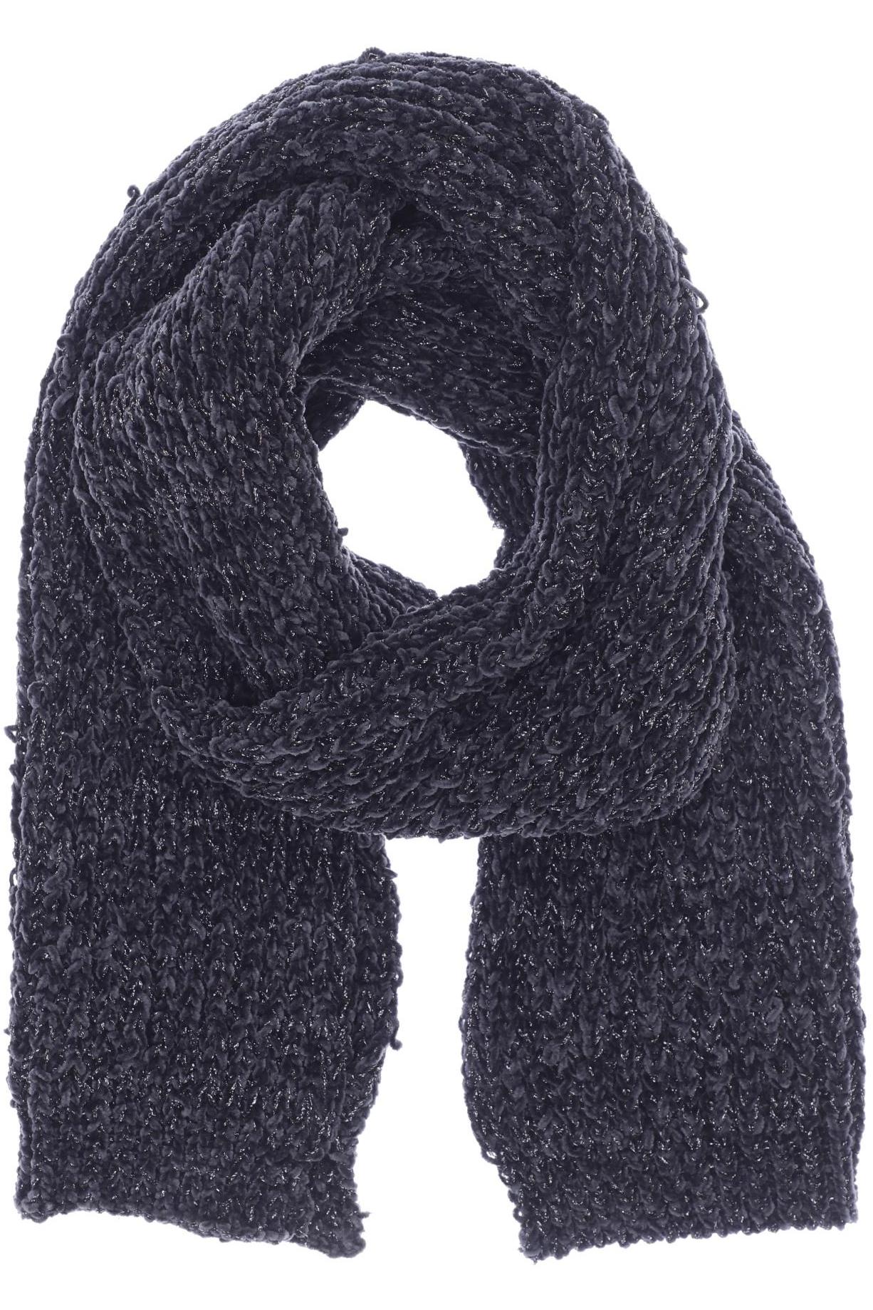 

Opus Damen Schal, schwarz, Gr.