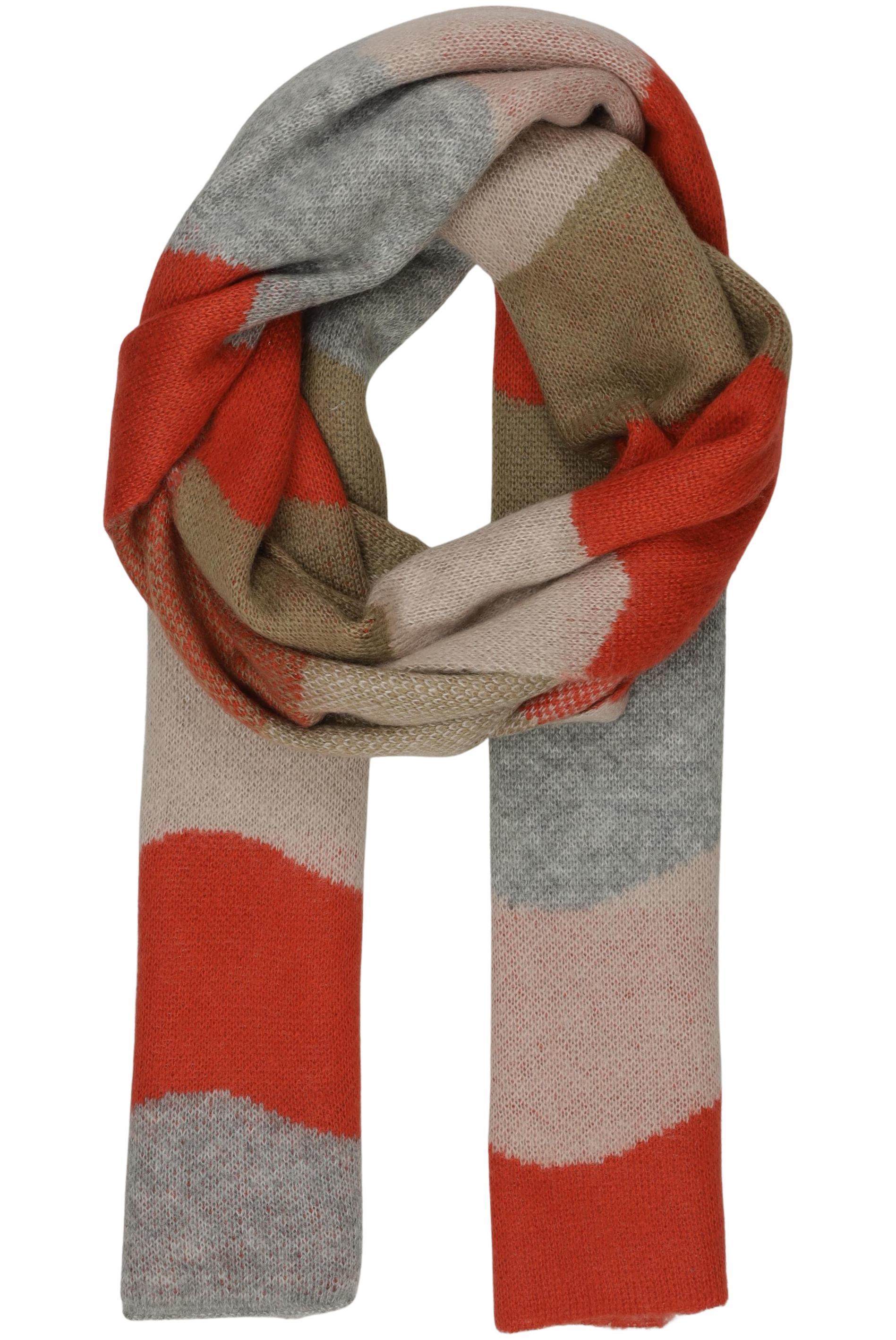 

Opus Damen Schal, mehrfarbig, Gr.