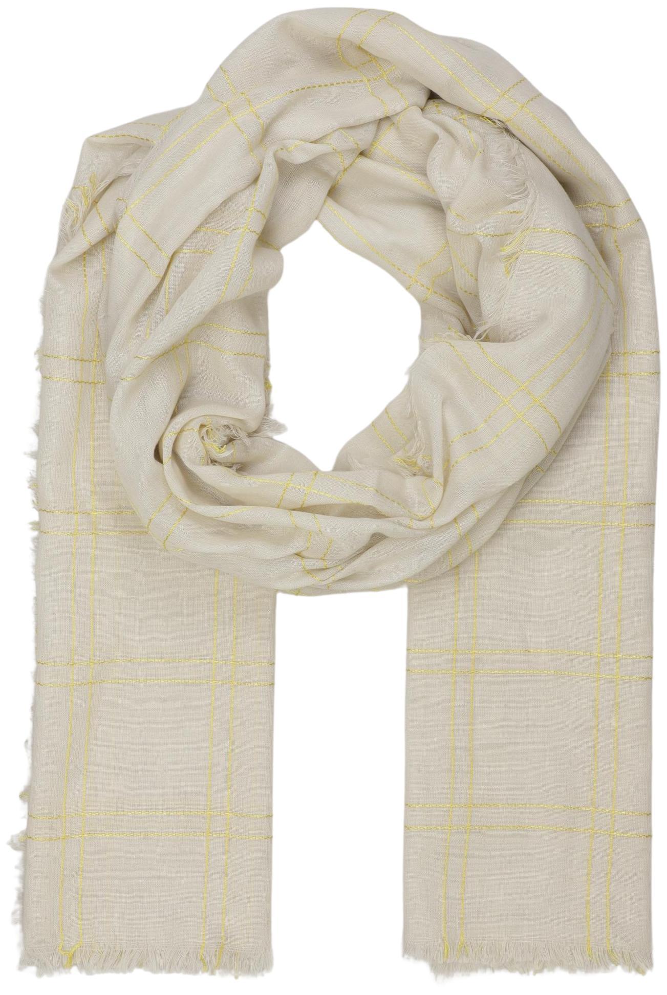 

Opus Damen Schal, mehrfarbig, Gr.