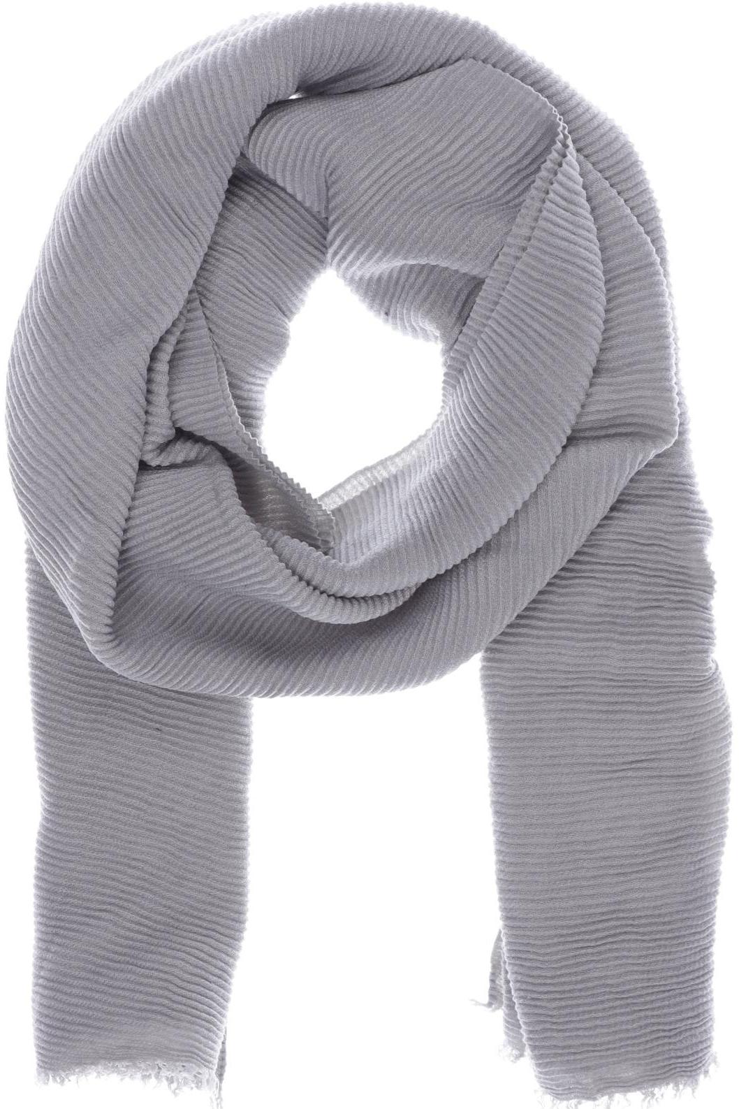 

Opus Damen Schal, grau