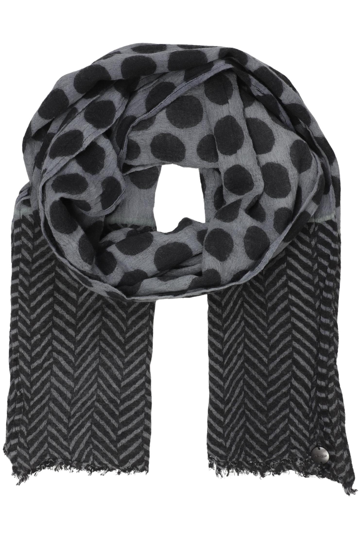 

Opus Damen Schal, mehrfarbig, Gr.