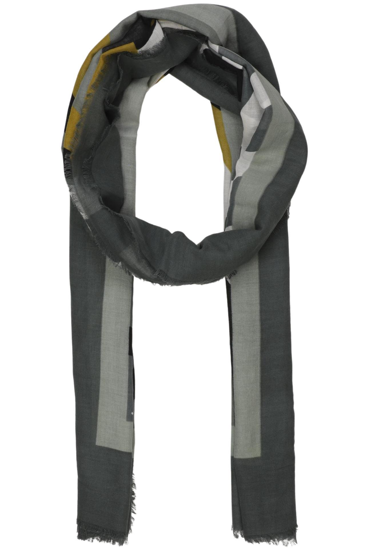 

Opus Damen Schal, mehrfarbig, Gr.