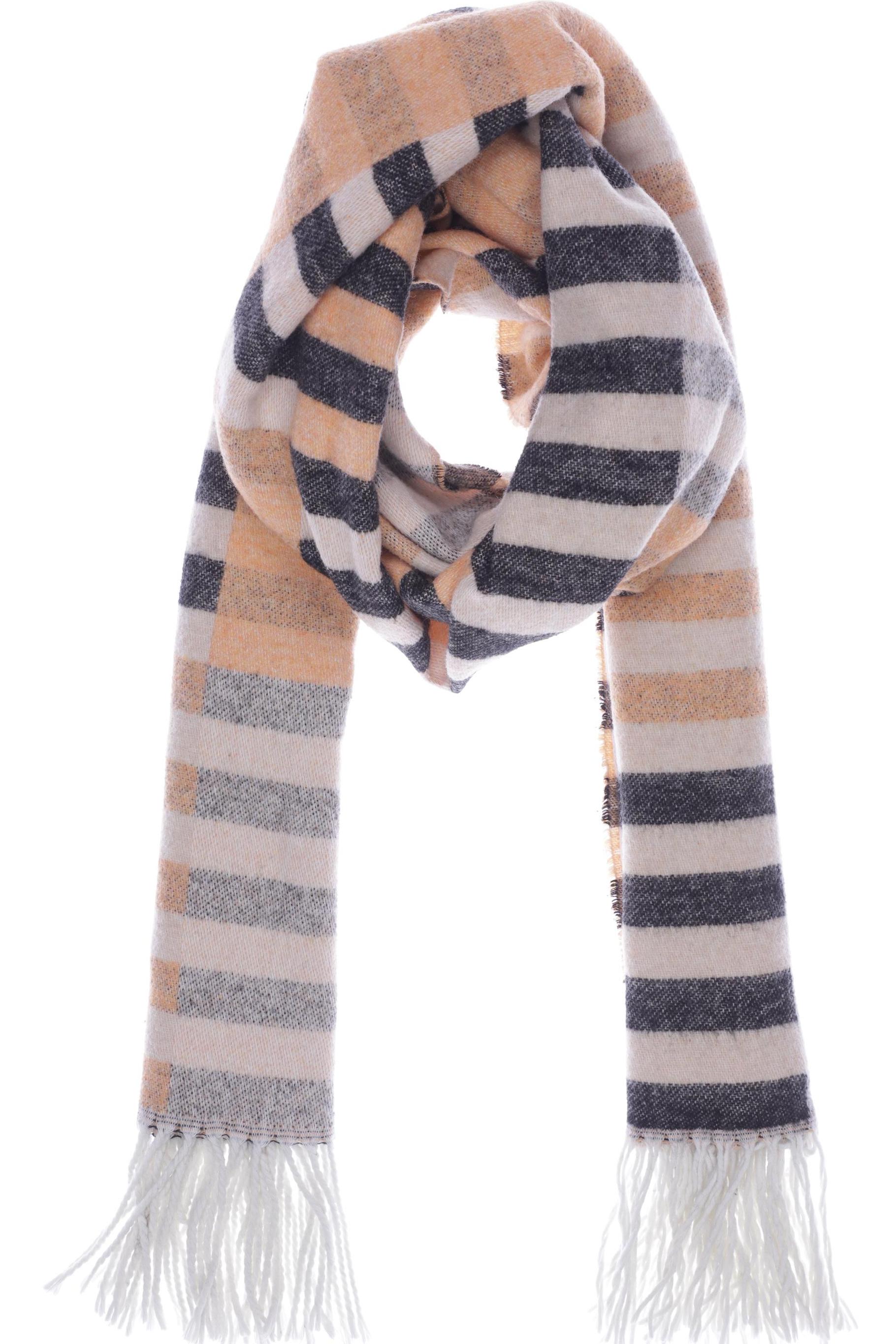 

Opus Damen Schal, orange