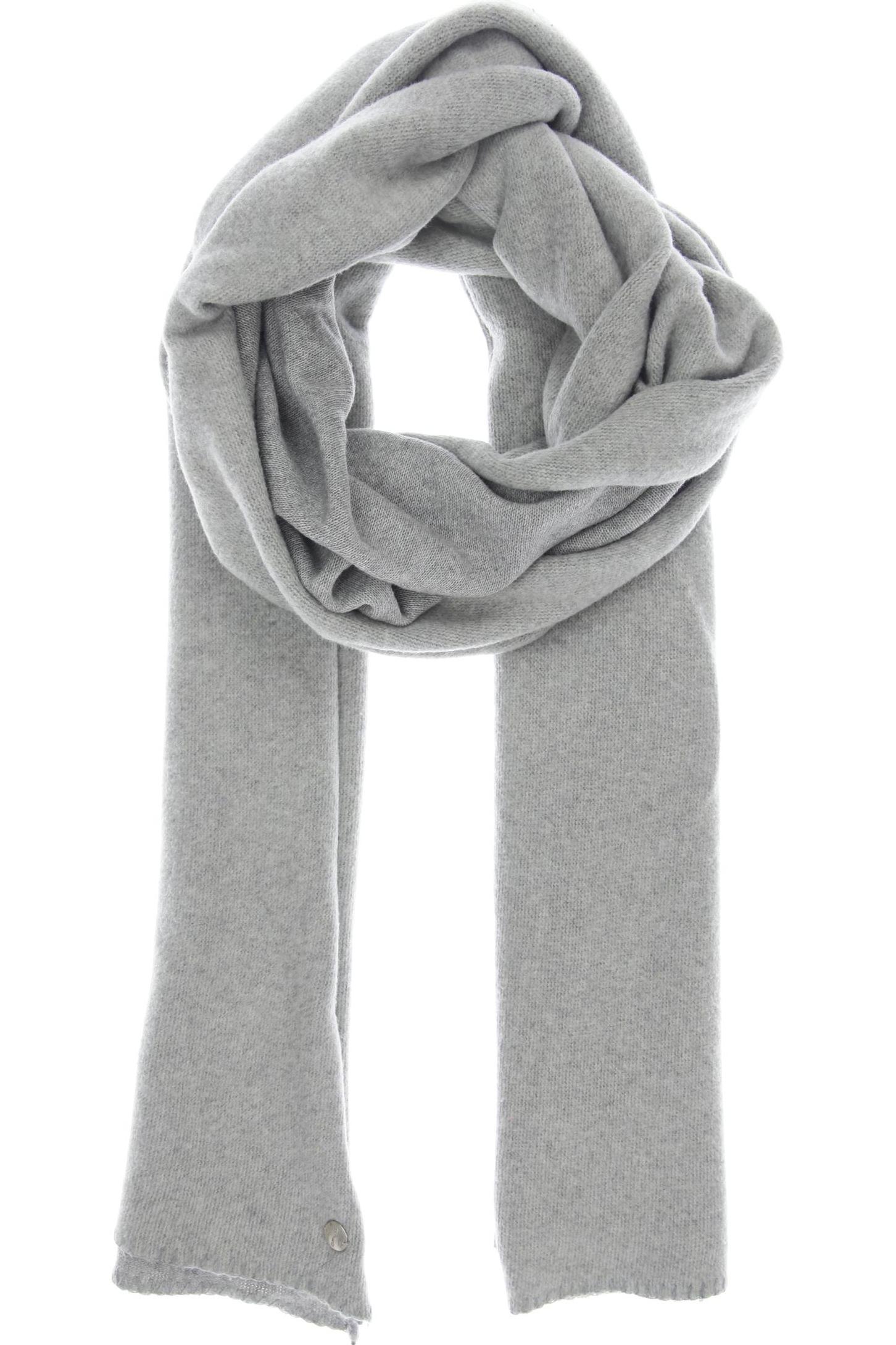 

Opus Damen Schal, grau, Gr.