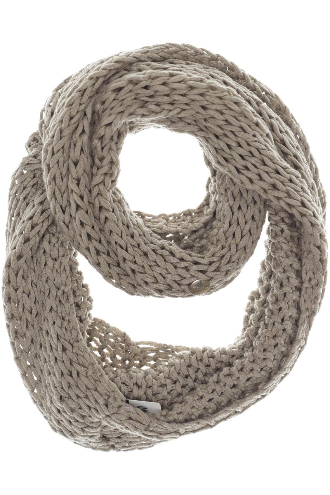 

Opus Damen Schal, beige