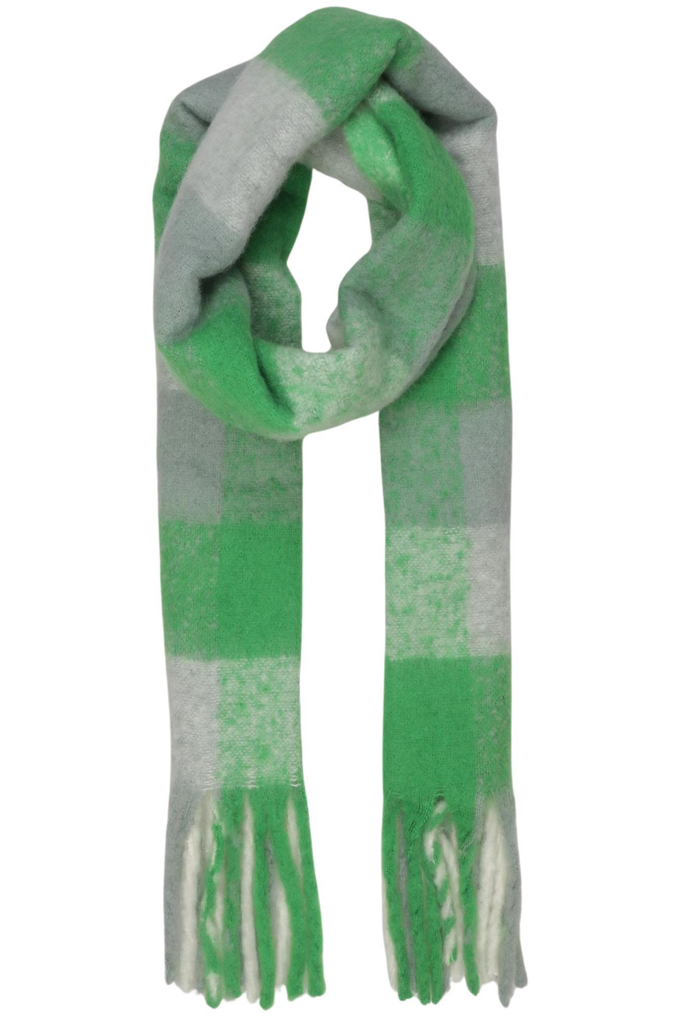 

Opus Damen Schal, mehrfarbig, Gr.