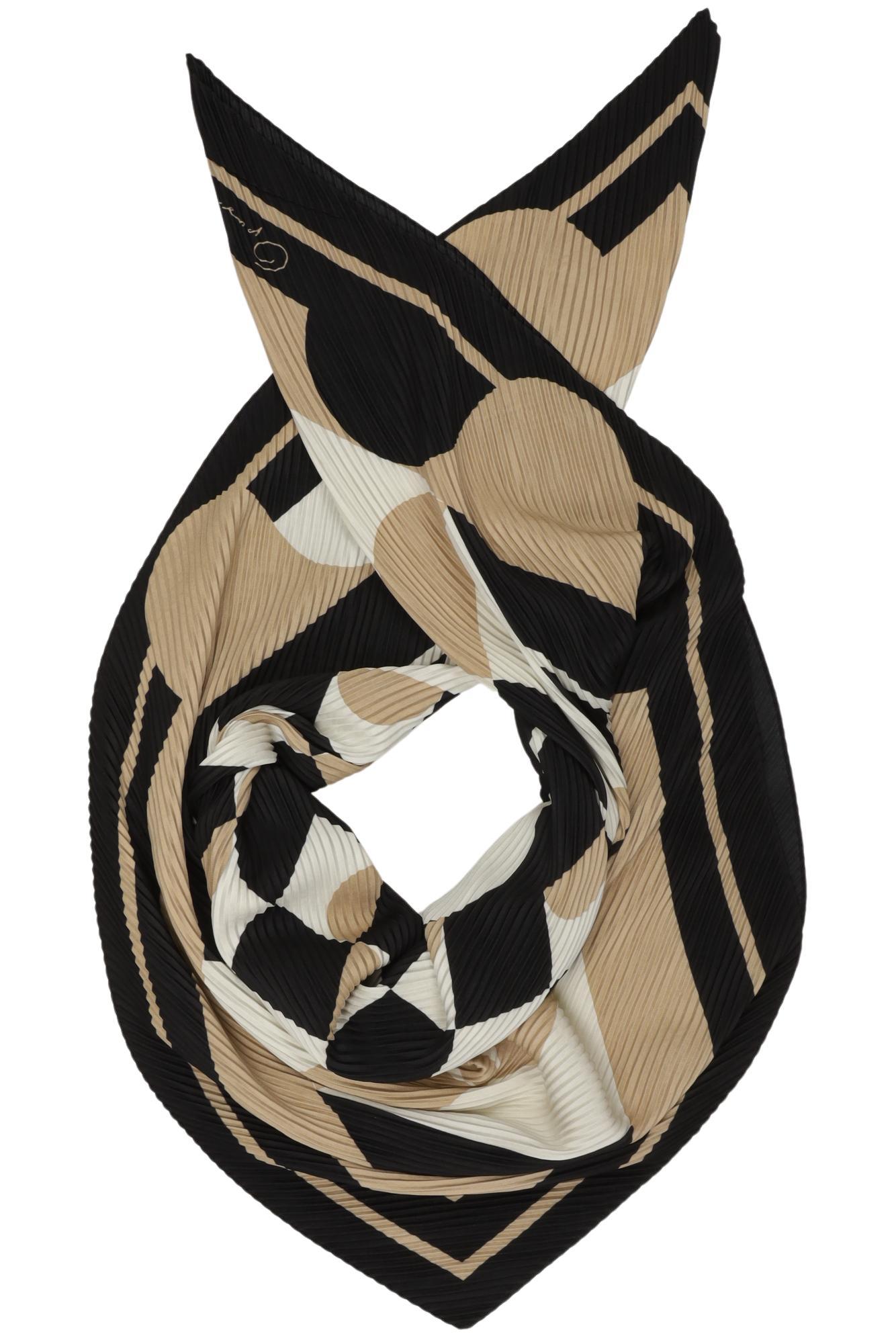 

Opus Damen Schal, mehrfarbig, Gr.