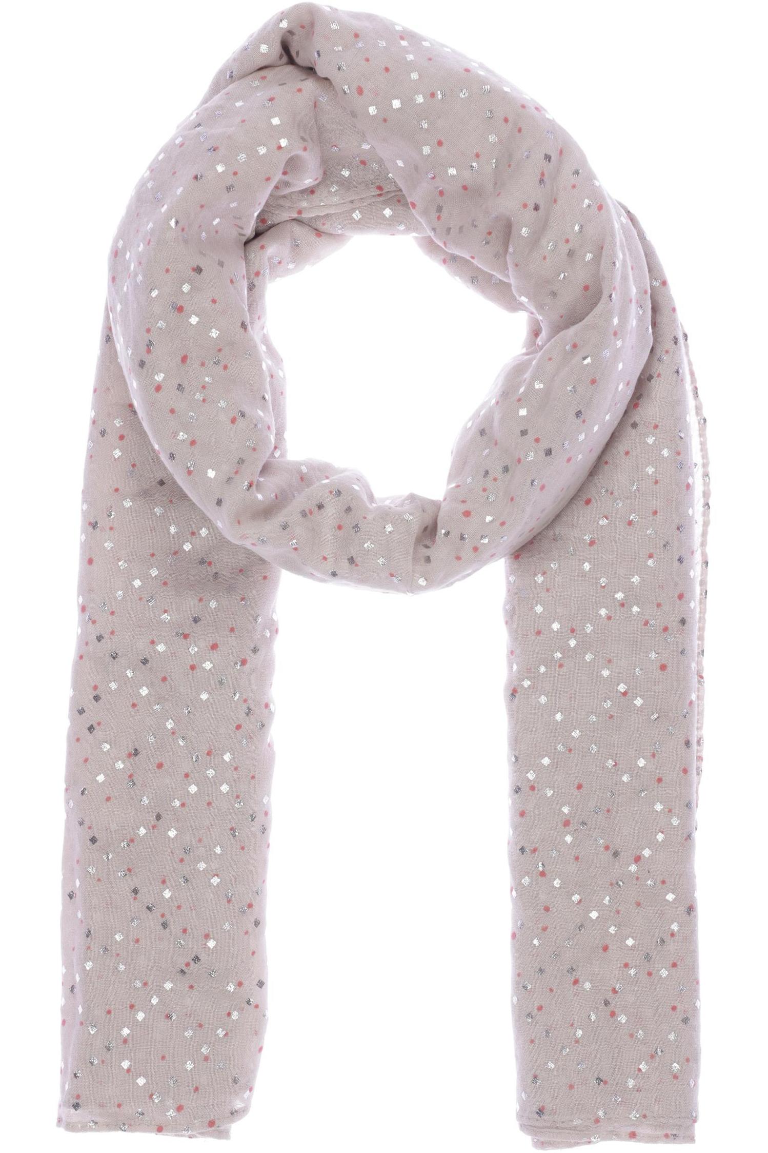 

Opus Damen Schal, beige, Gr.