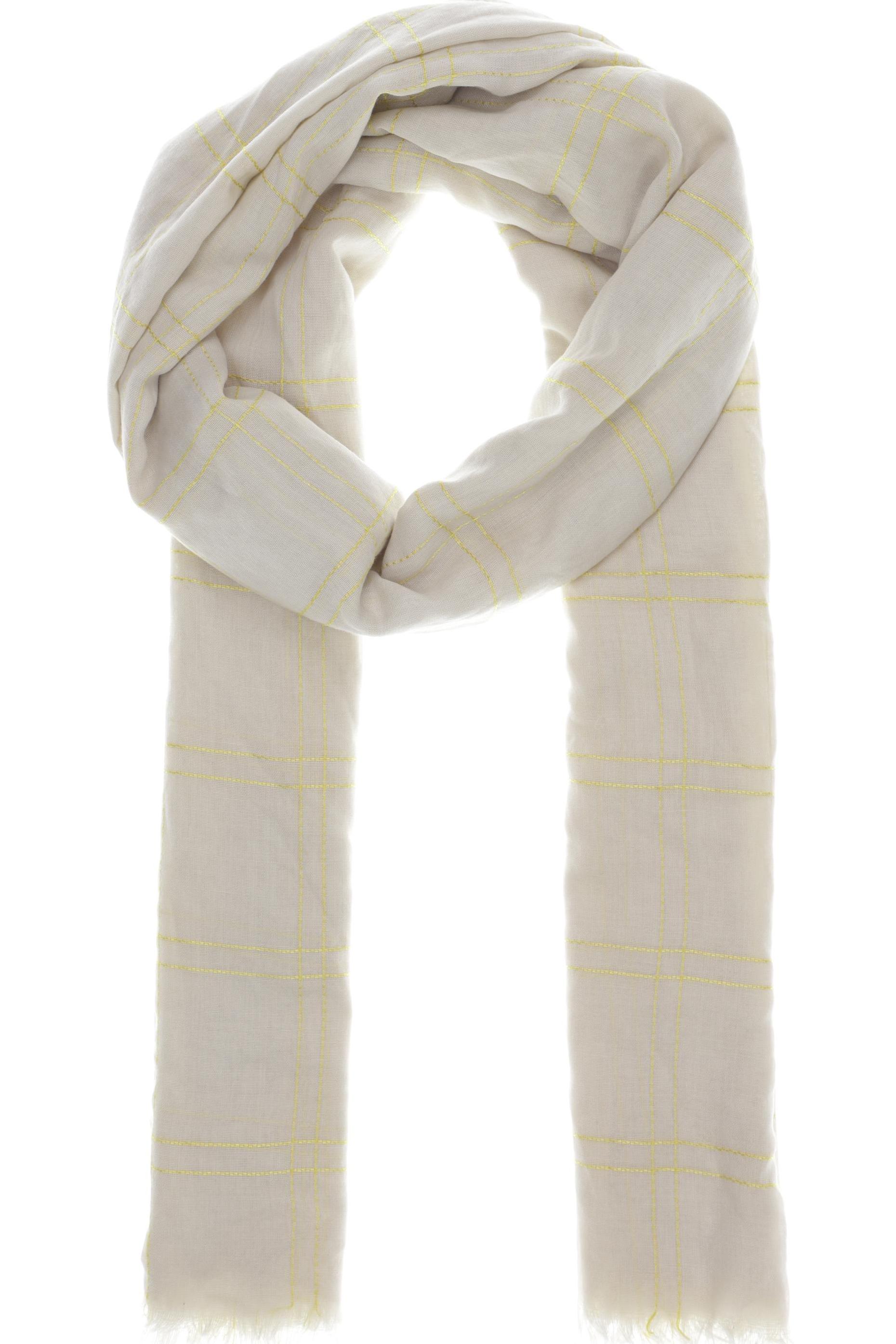 

Opus Damen Schal, beige