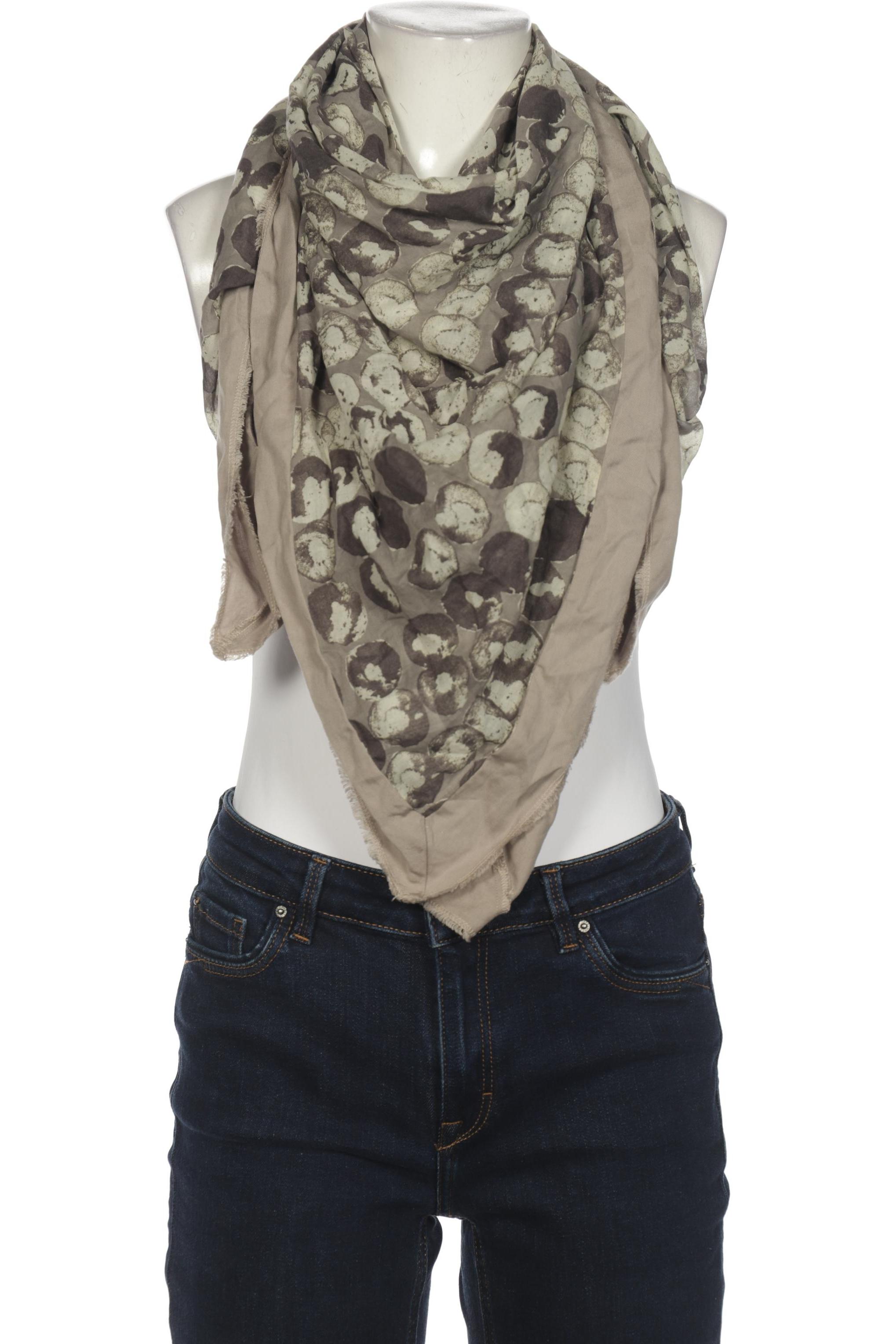 

Opus Damen Schal, beige