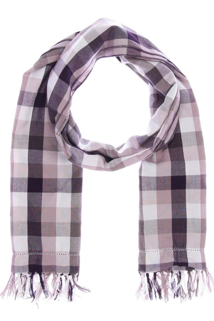 

Opus Damen Schal, mehrfarbig