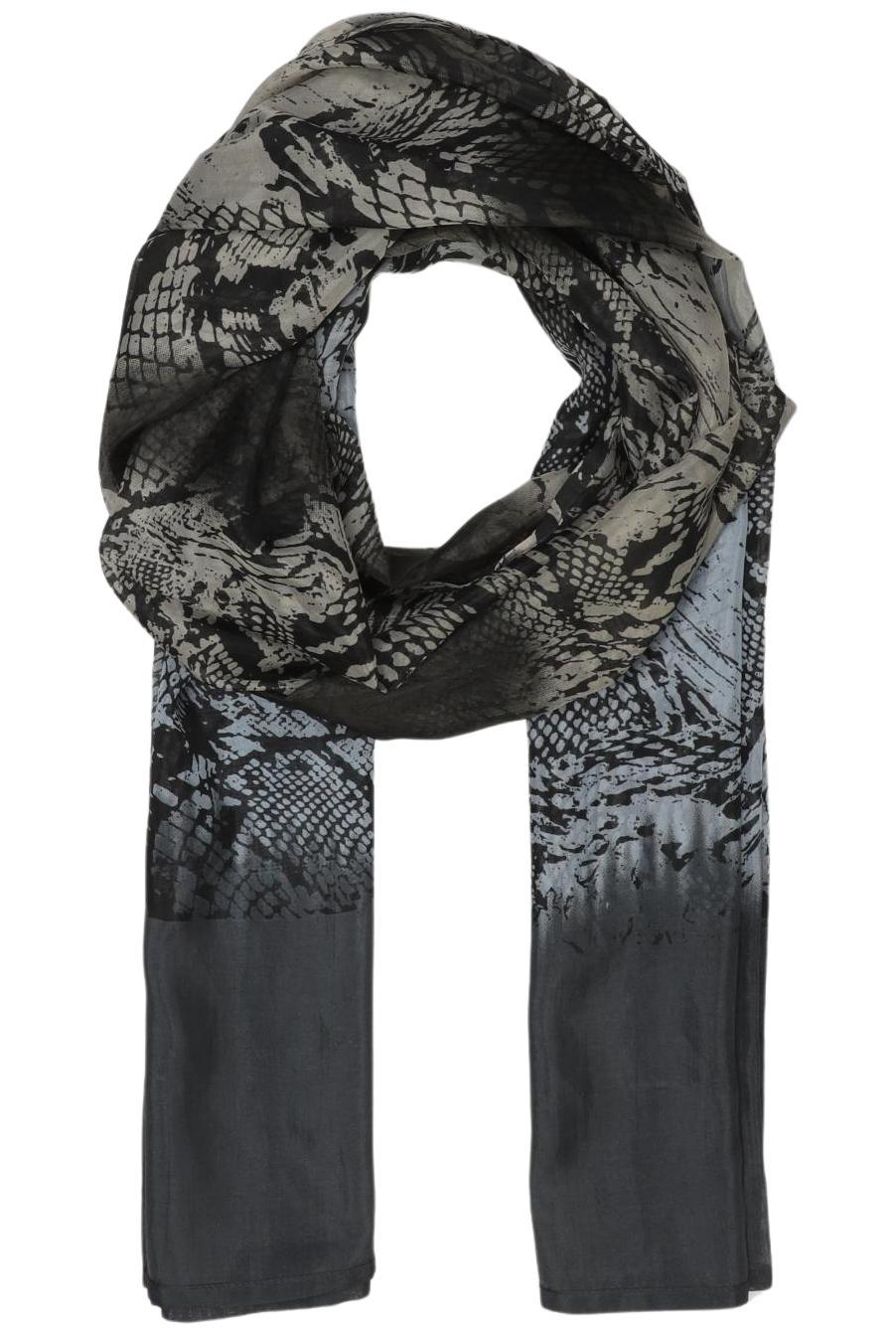 

Opus Damen Schal, grau, Gr.