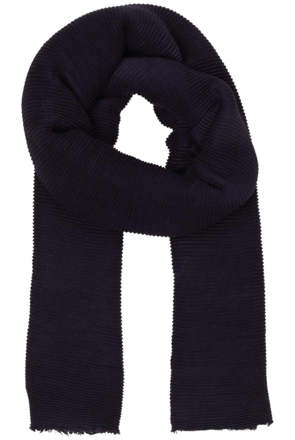 

Opus Damen Schal, flieder, Gr.