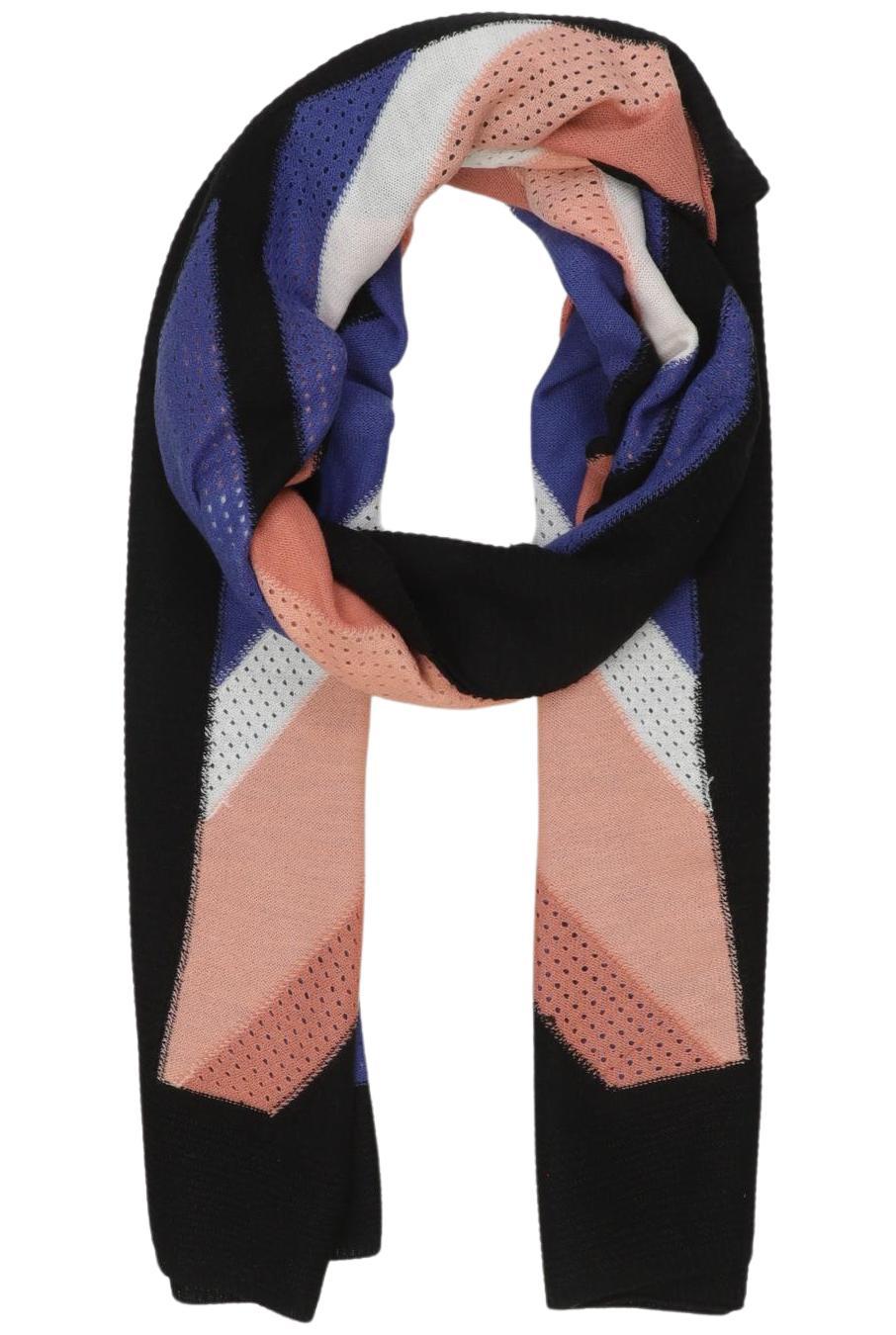

Opus Damen Schal, mehrfarbig, Gr.
